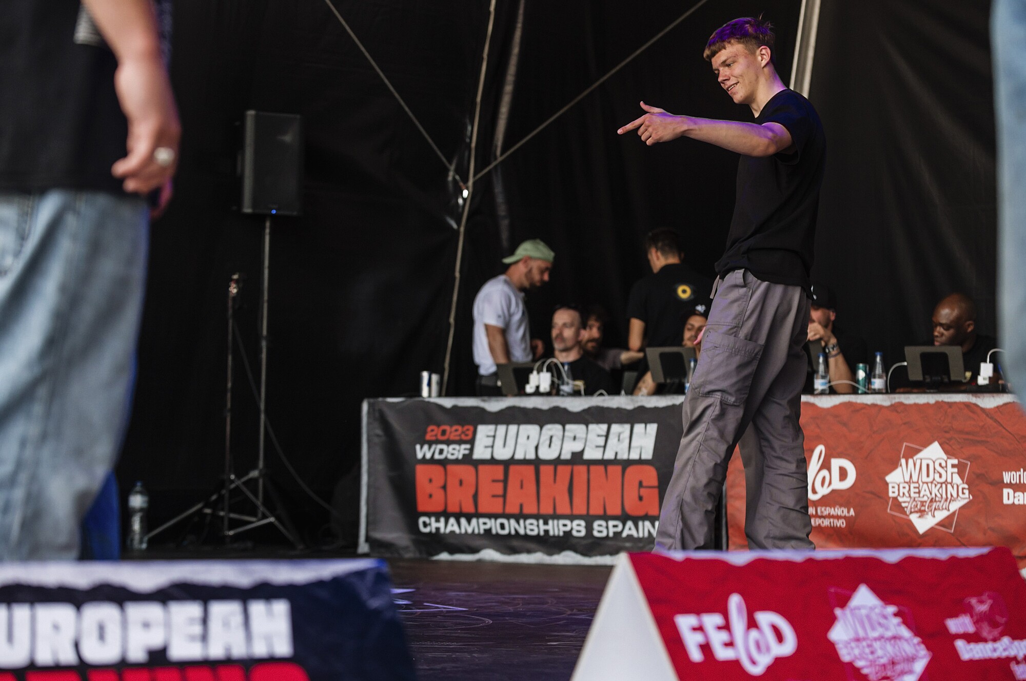 european-breaking-championchip-almeria-foto-franortiz-retratista-0011