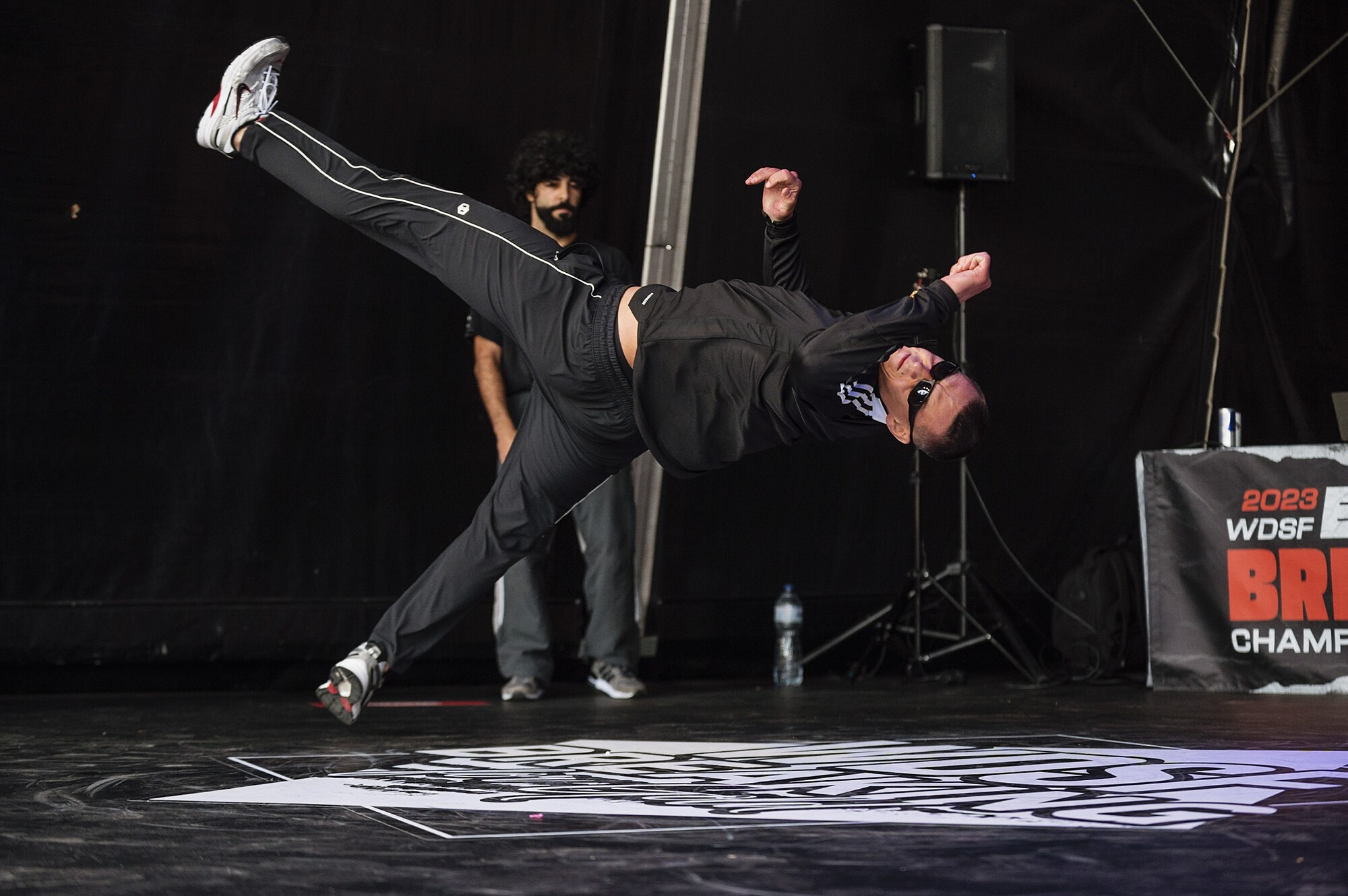 european-breaking-championchip-almeria-foto-franortiz-retratista-0012