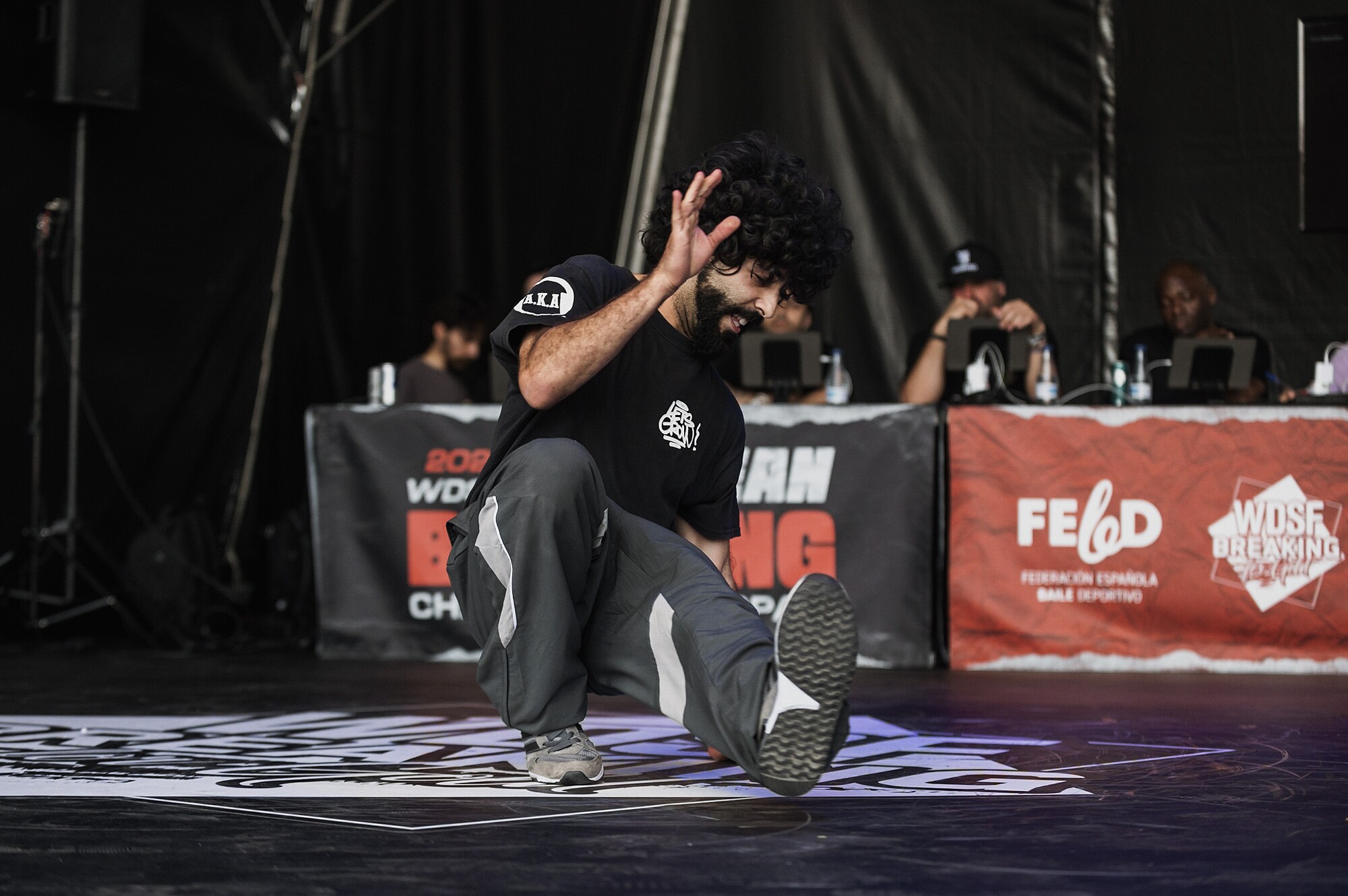 european-breaking-championchip-almeria-foto-franortiz-retratista-0013