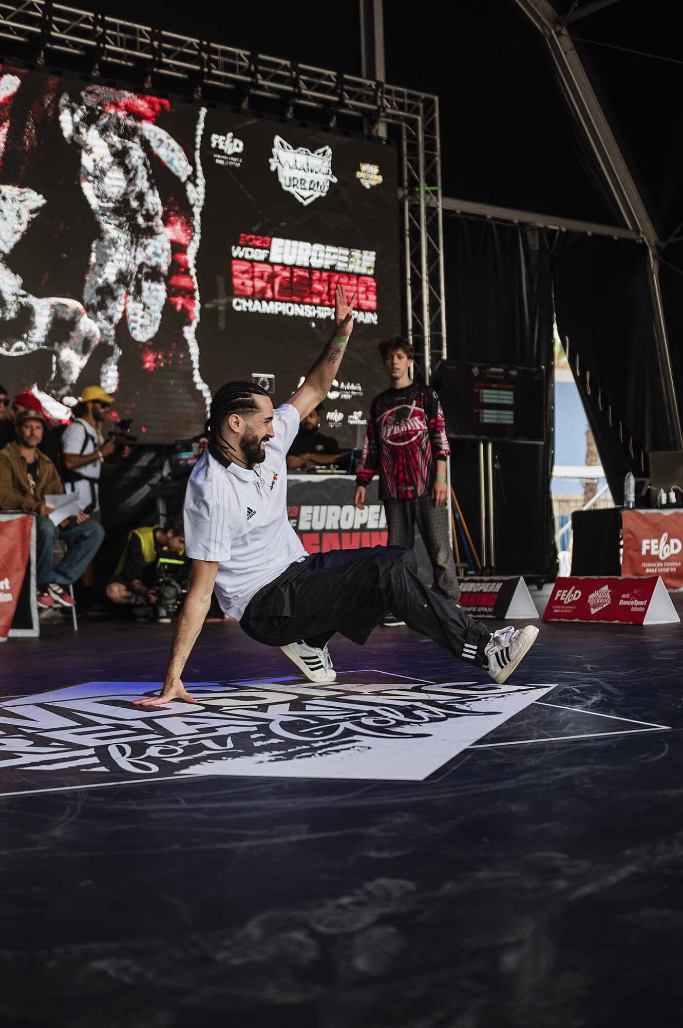 european-breaking-championchip-almeria-foto-franortiz-retratista-0014