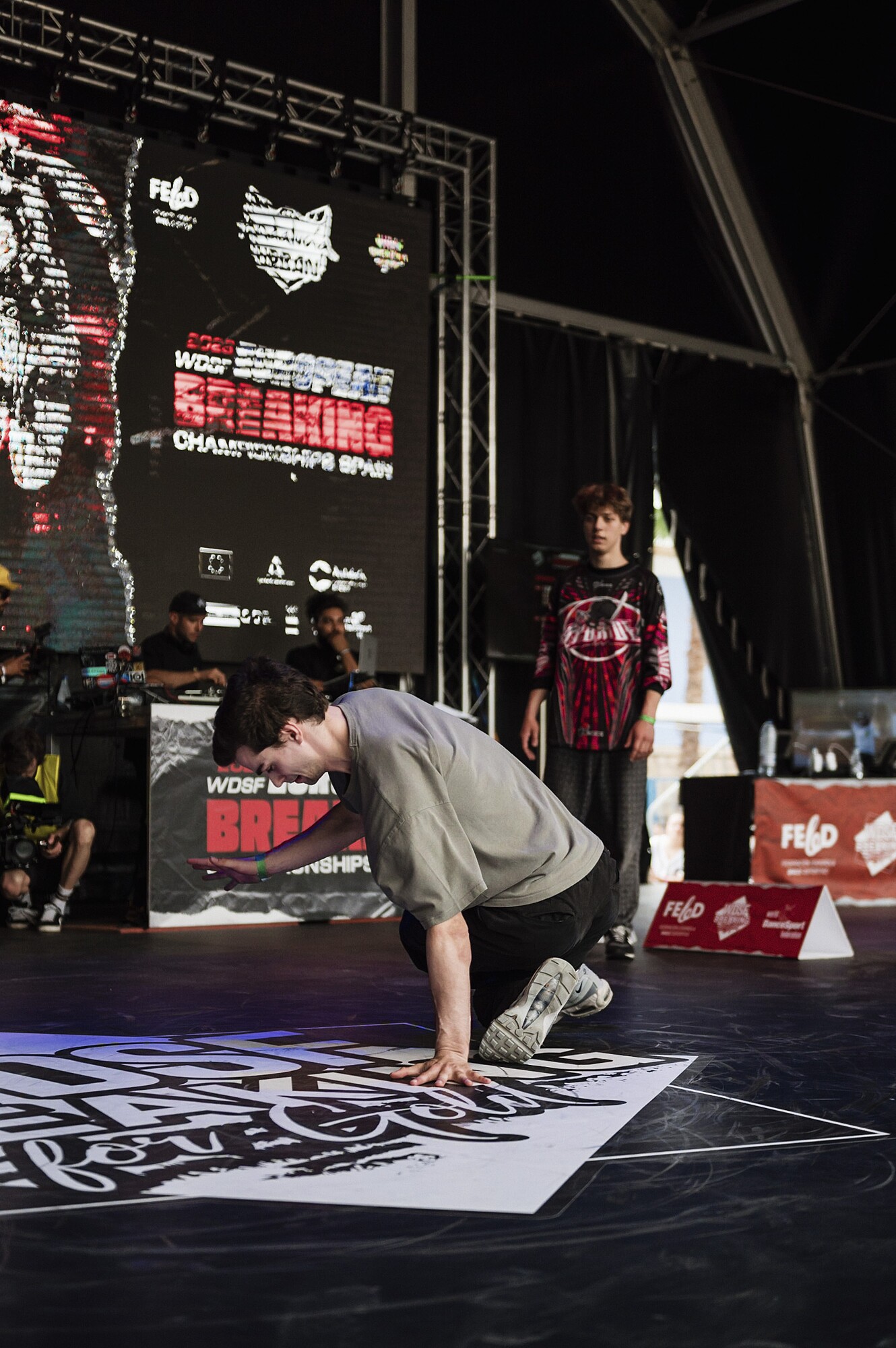 european-breaking-championchip-almeria-foto-franortiz-retratista-0015