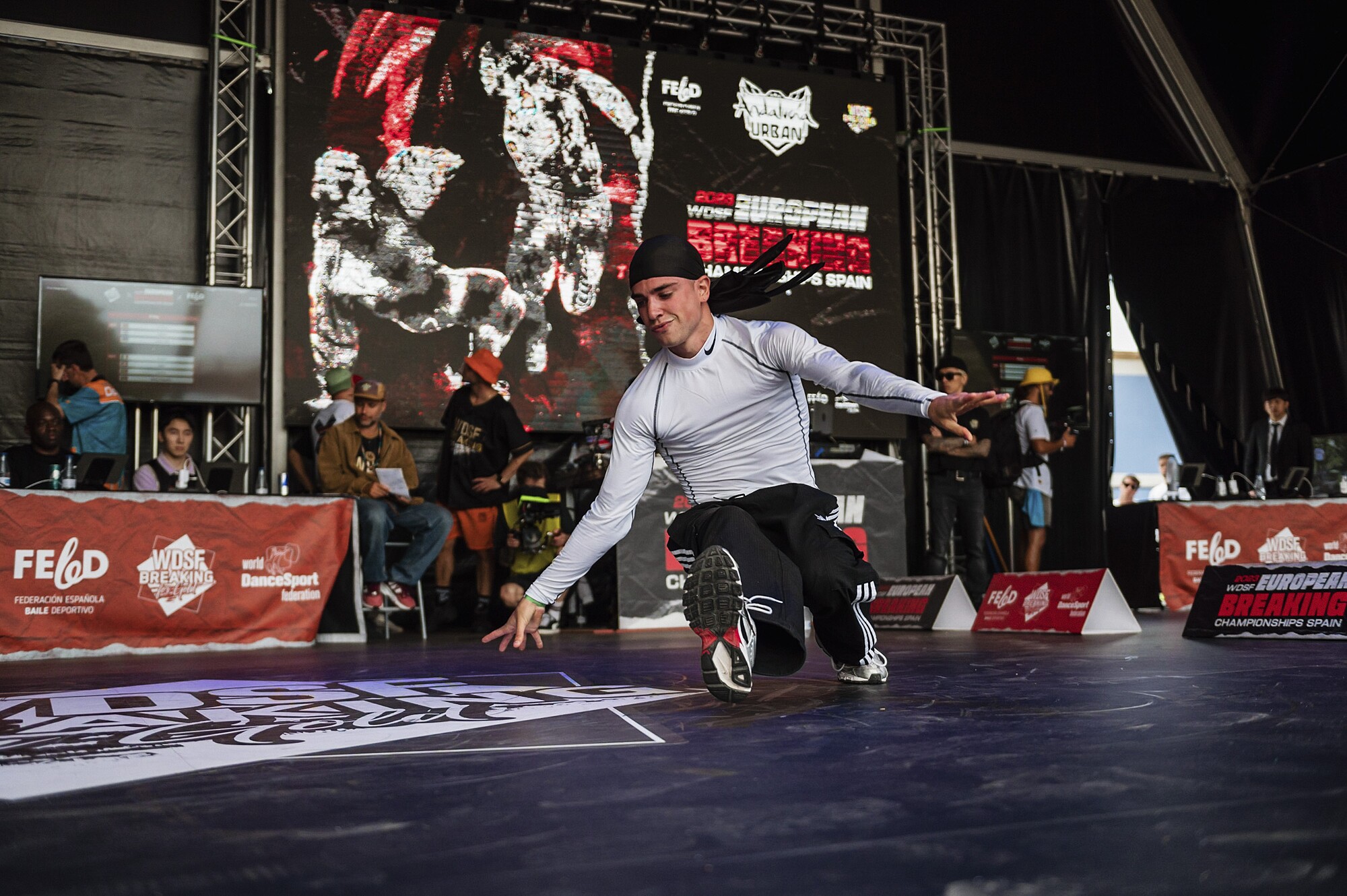 european-breaking-championchip-almeria-foto-franortiz-retratista-0016