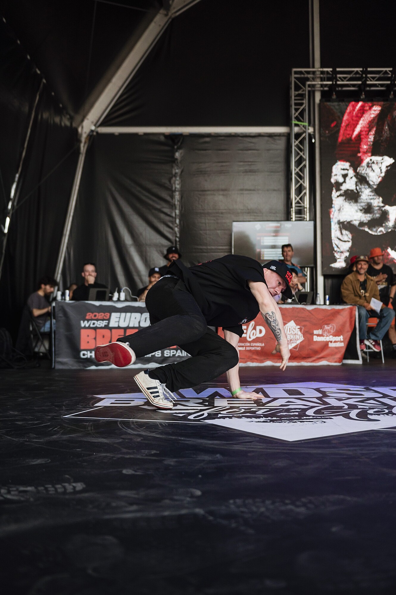 european-breaking-championchip-almeria-foto-franortiz-retratista-0017