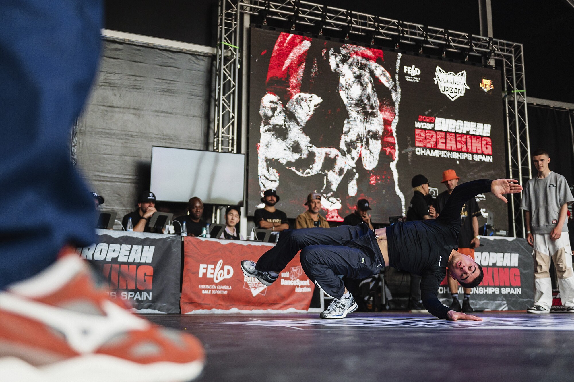 european-breaking-championchip-almeria-foto-franortiz-retratista-0018