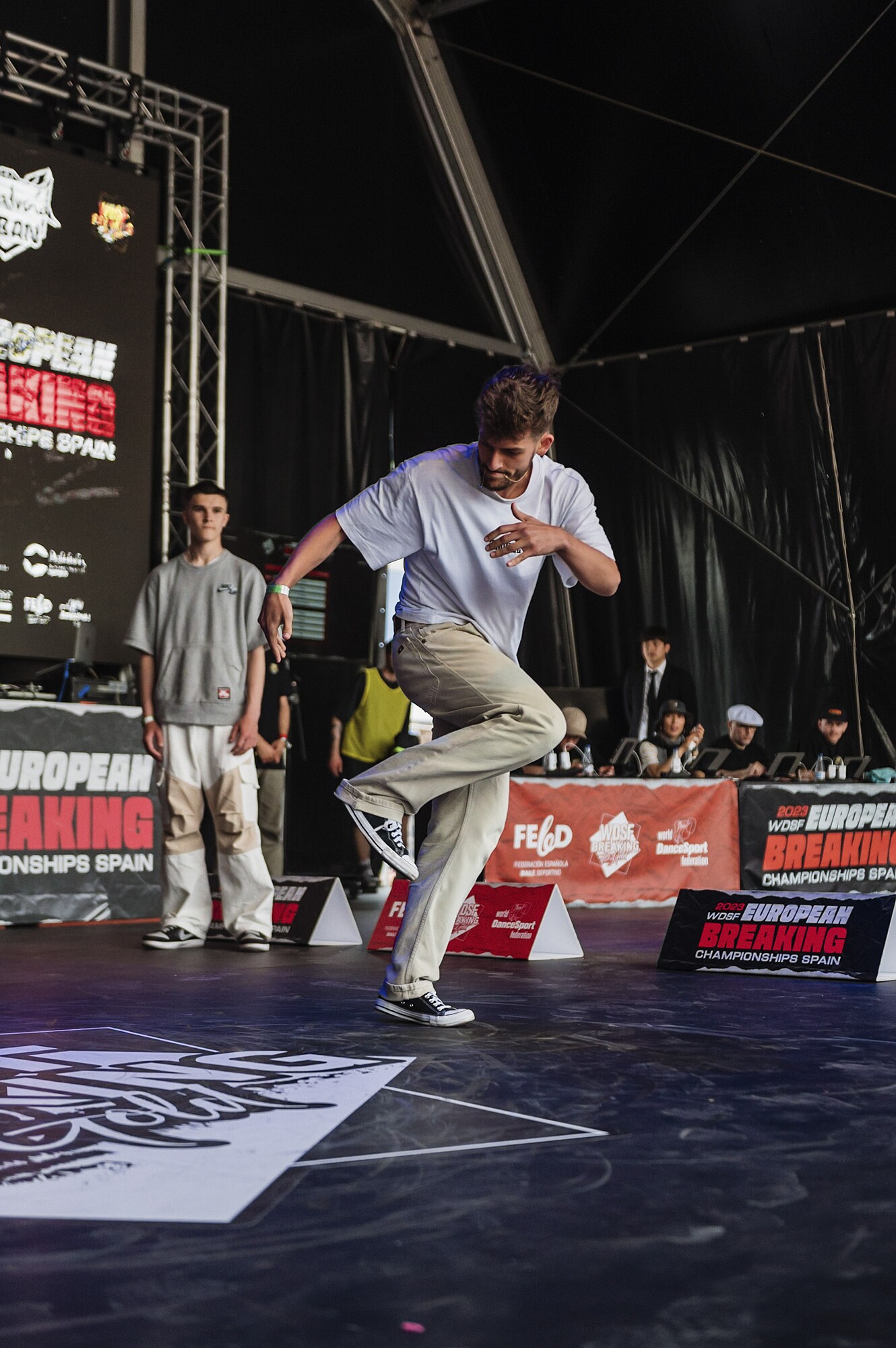 european-breaking-championchip-almeria-foto-franortiz-retratista-0019