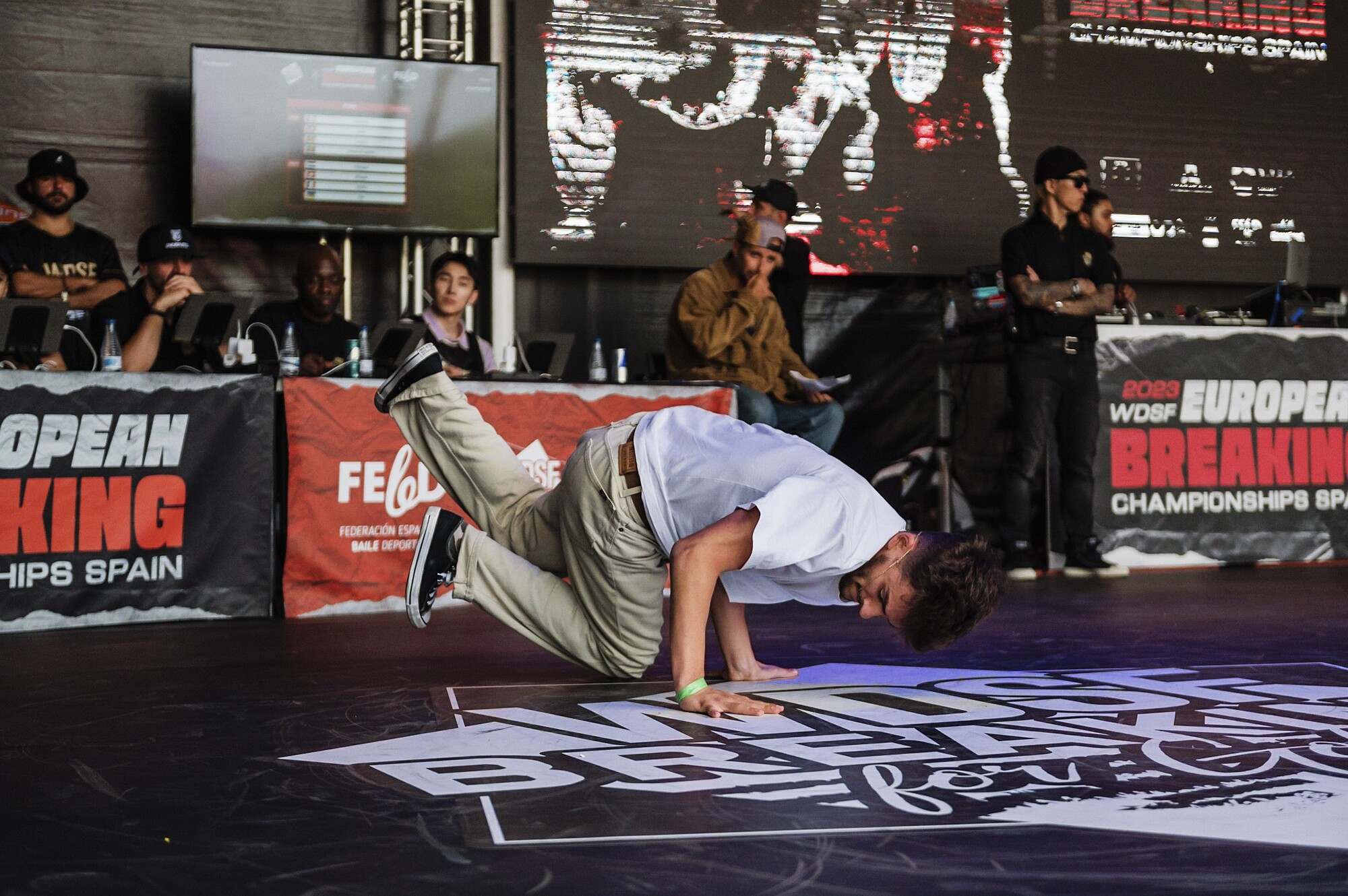 european-breaking-championchip-almeria-foto-franortiz-retratista-0020