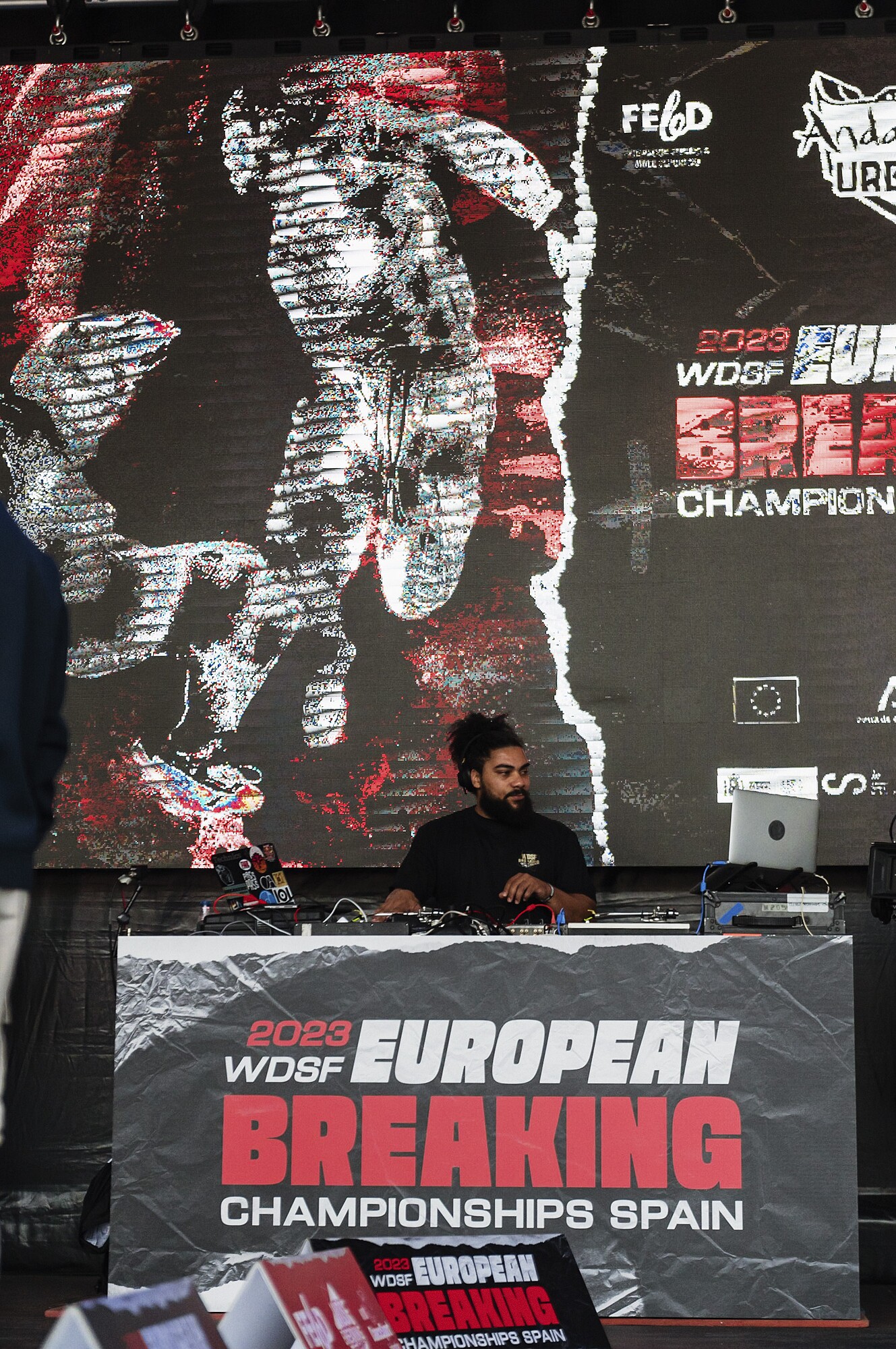 european-breaking-championchip-almeria-foto-franortiz-retratista-0021