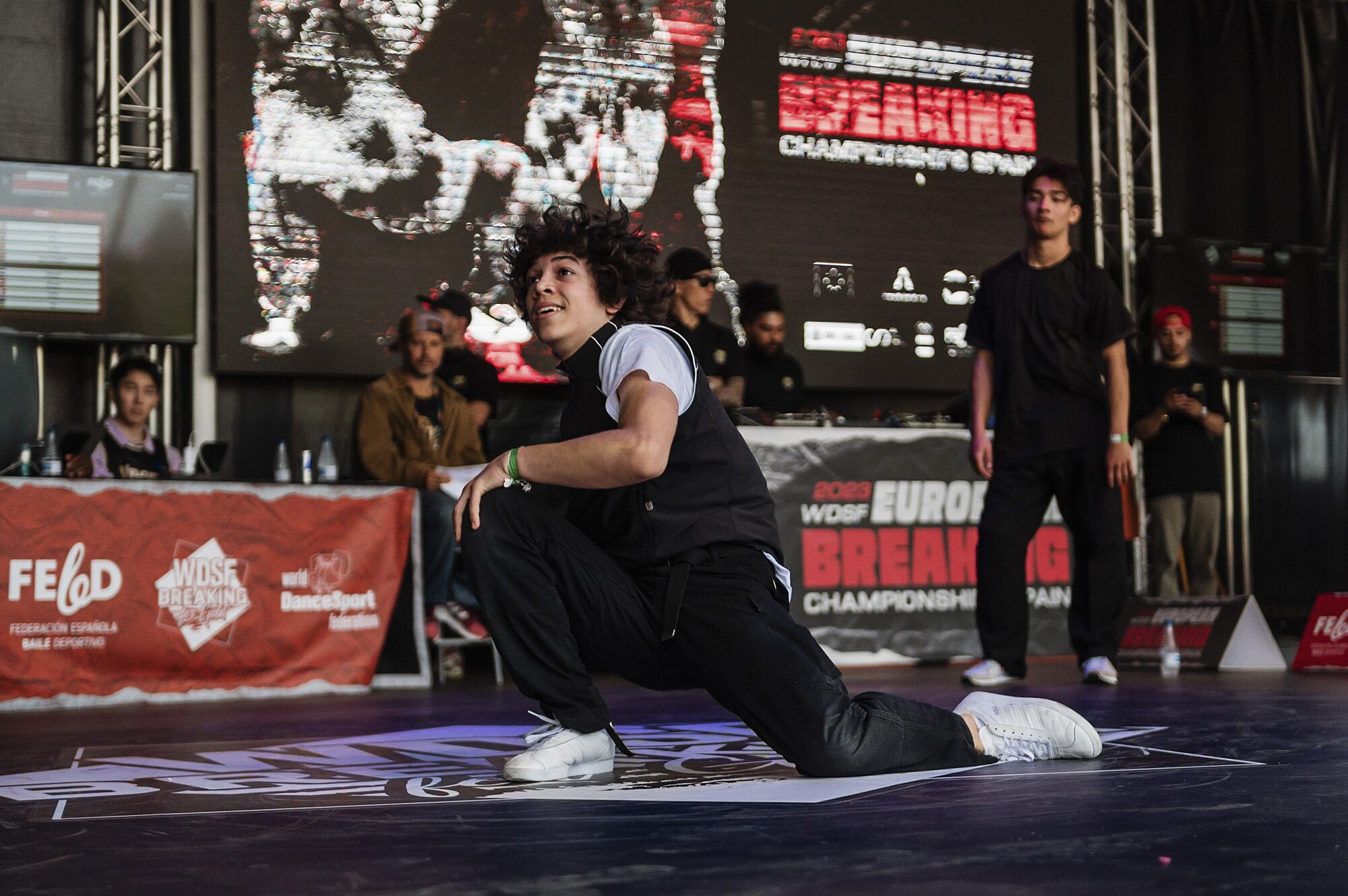 european-breaking-championchip-almeria-foto-franortiz-retratista-0022