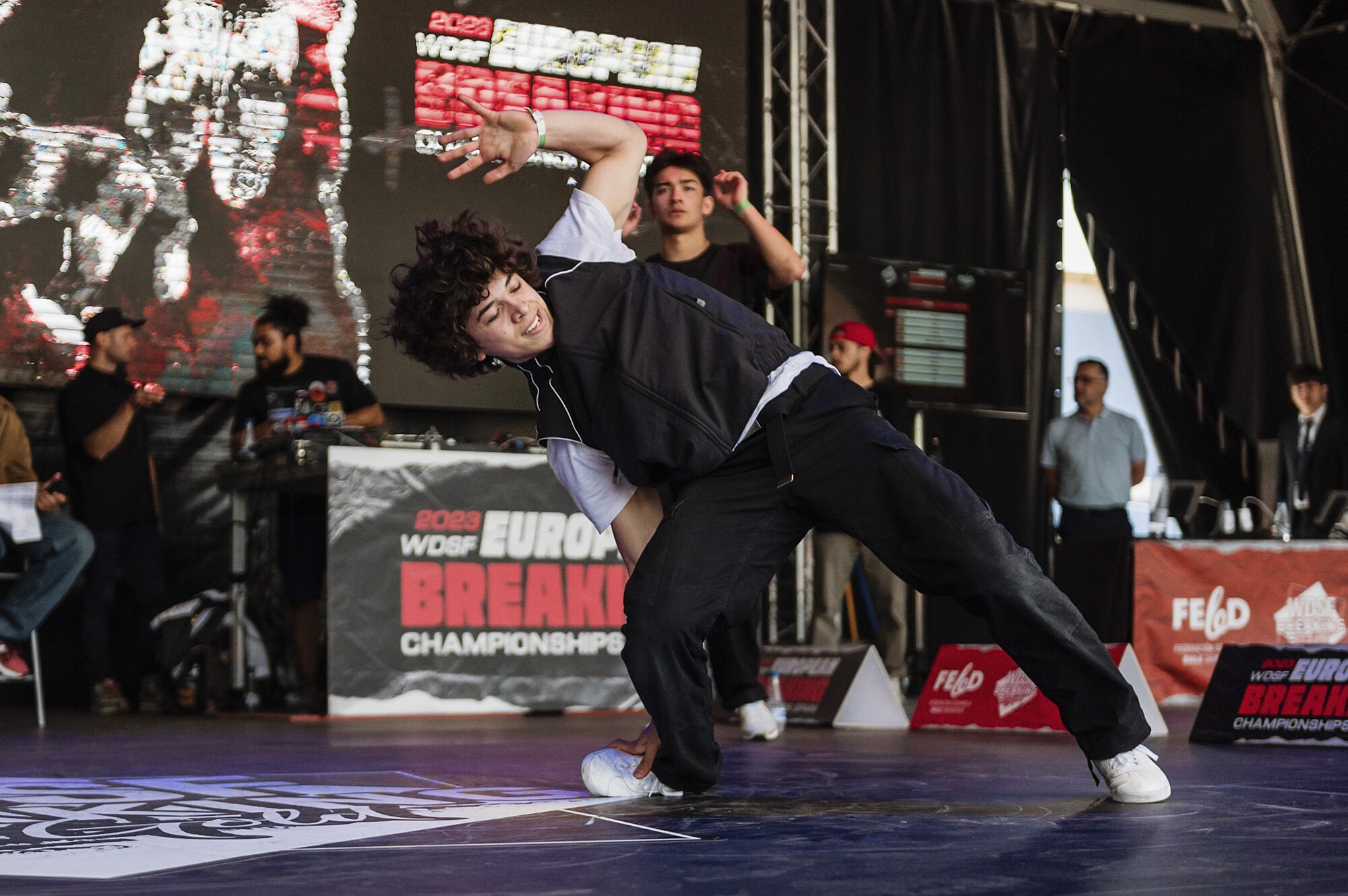 european-breaking-championchip-almeria-foto-franortiz-retratista-0023