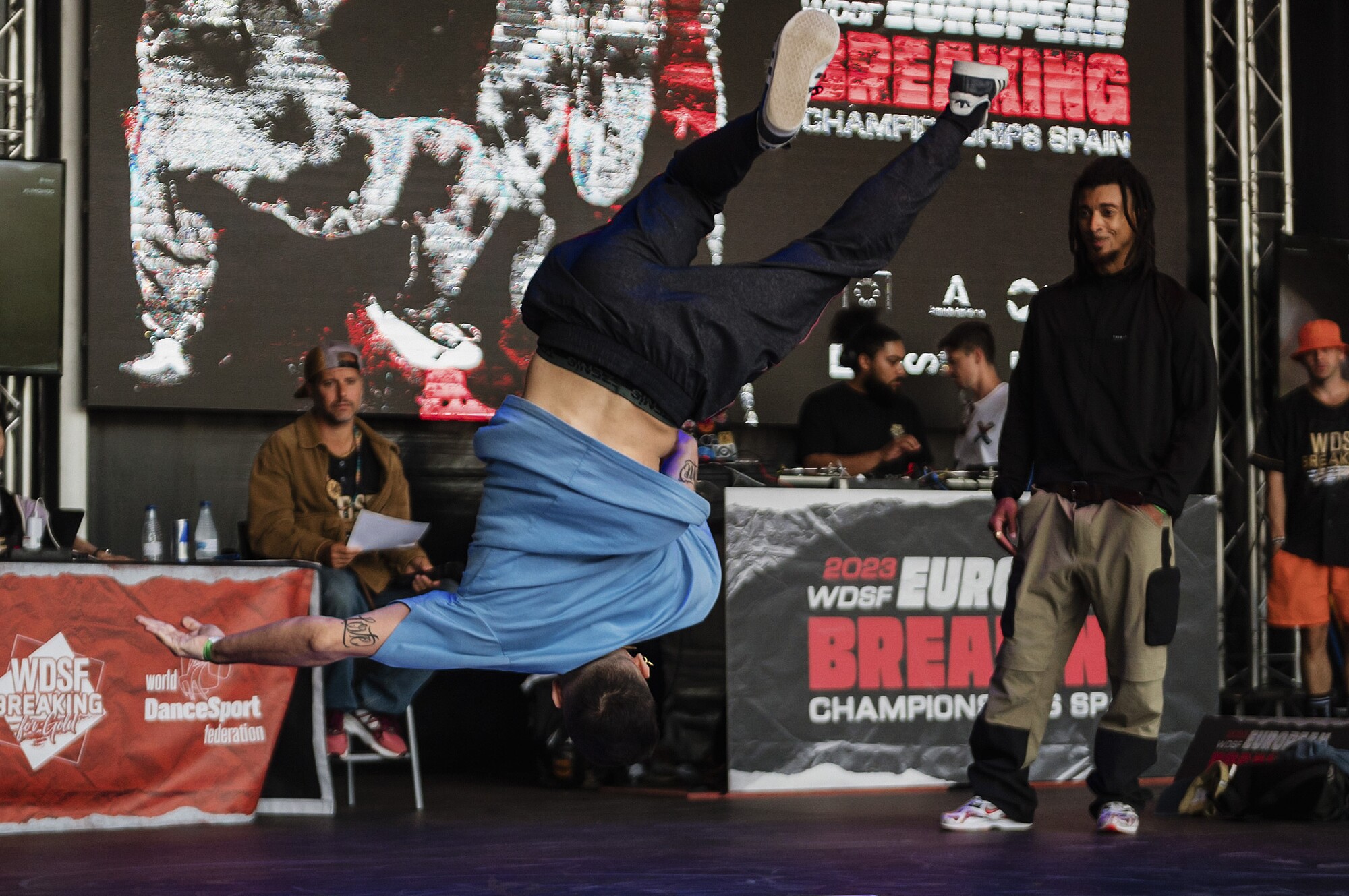 european-breaking-championchip-almeria-foto-franortiz-retratista-0024