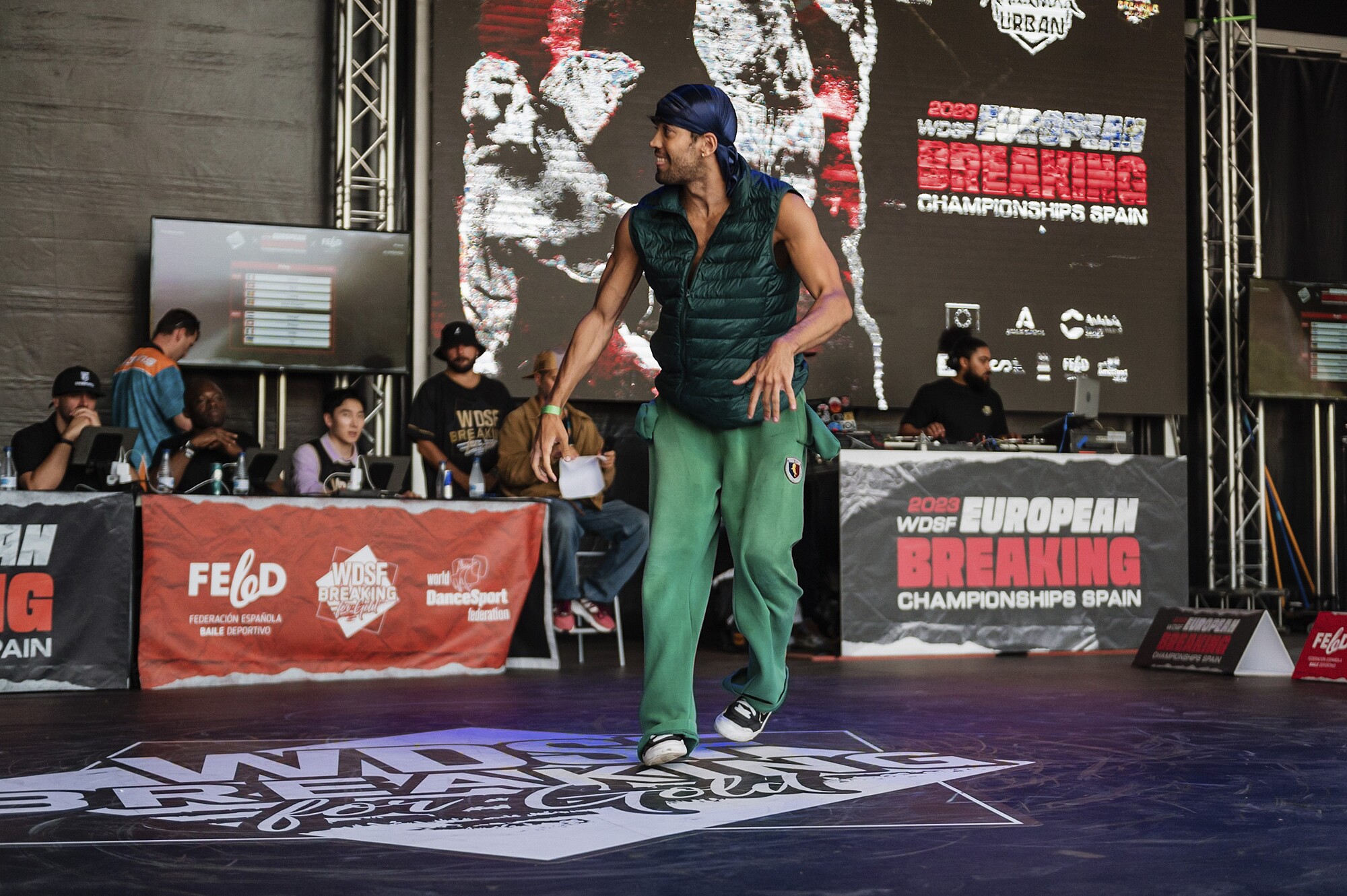 european-breaking-championchip-almeria-foto-franortiz-retratista-0025