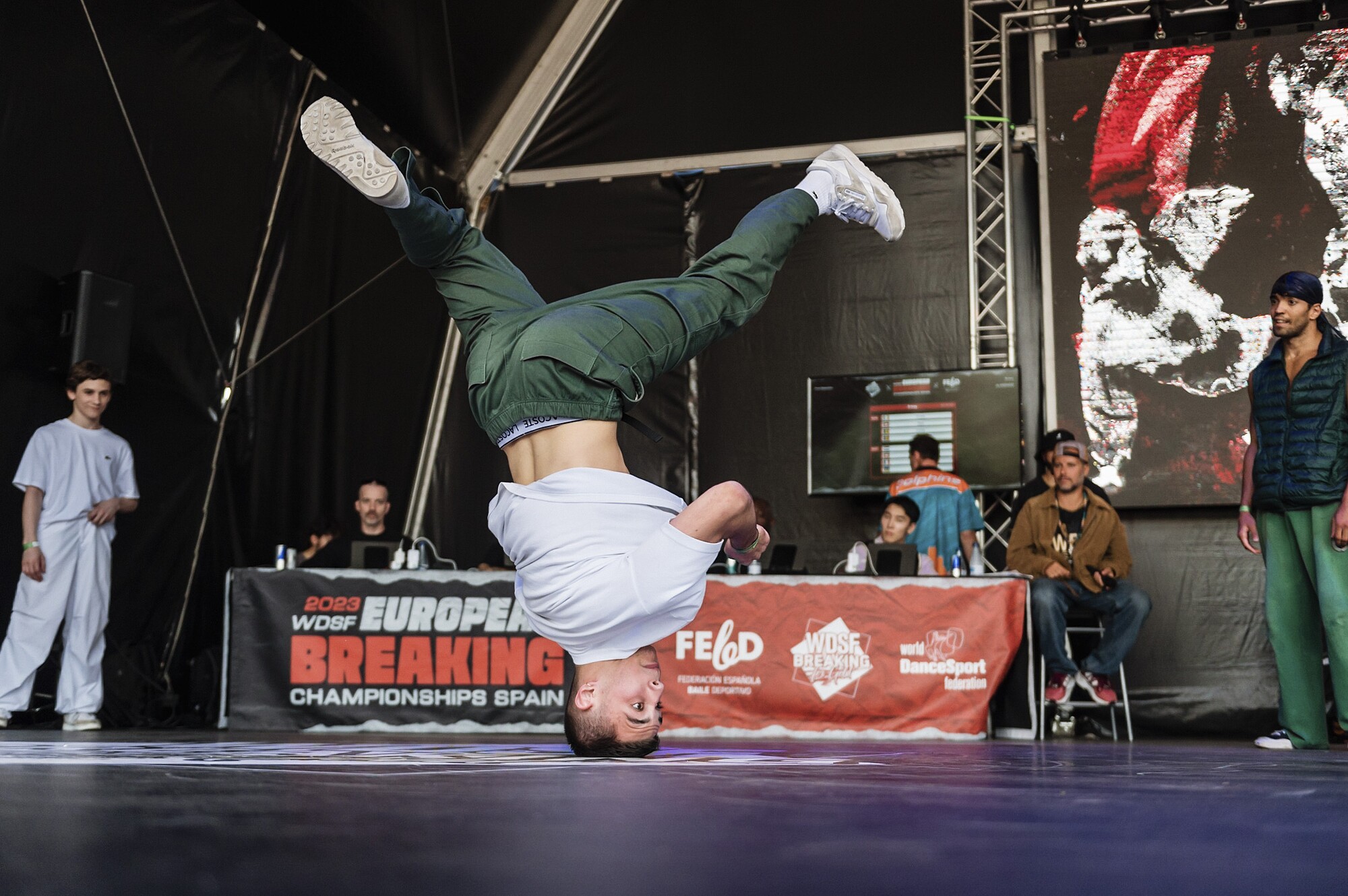 european-breaking-championchip-almeria-foto-franortiz-retratista-0026