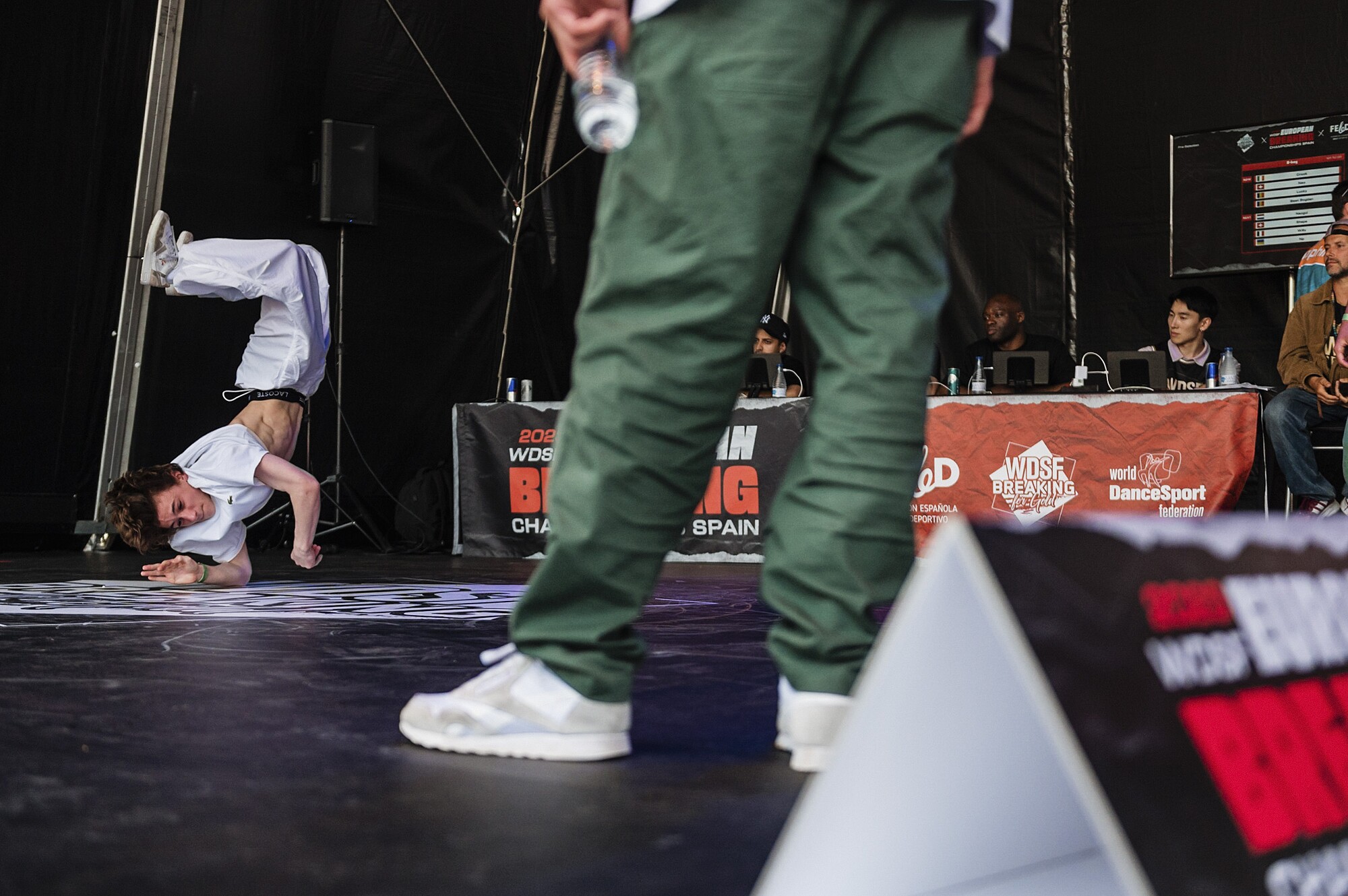 european-breaking-championchip-almeria-foto-franortiz-retratista-0027