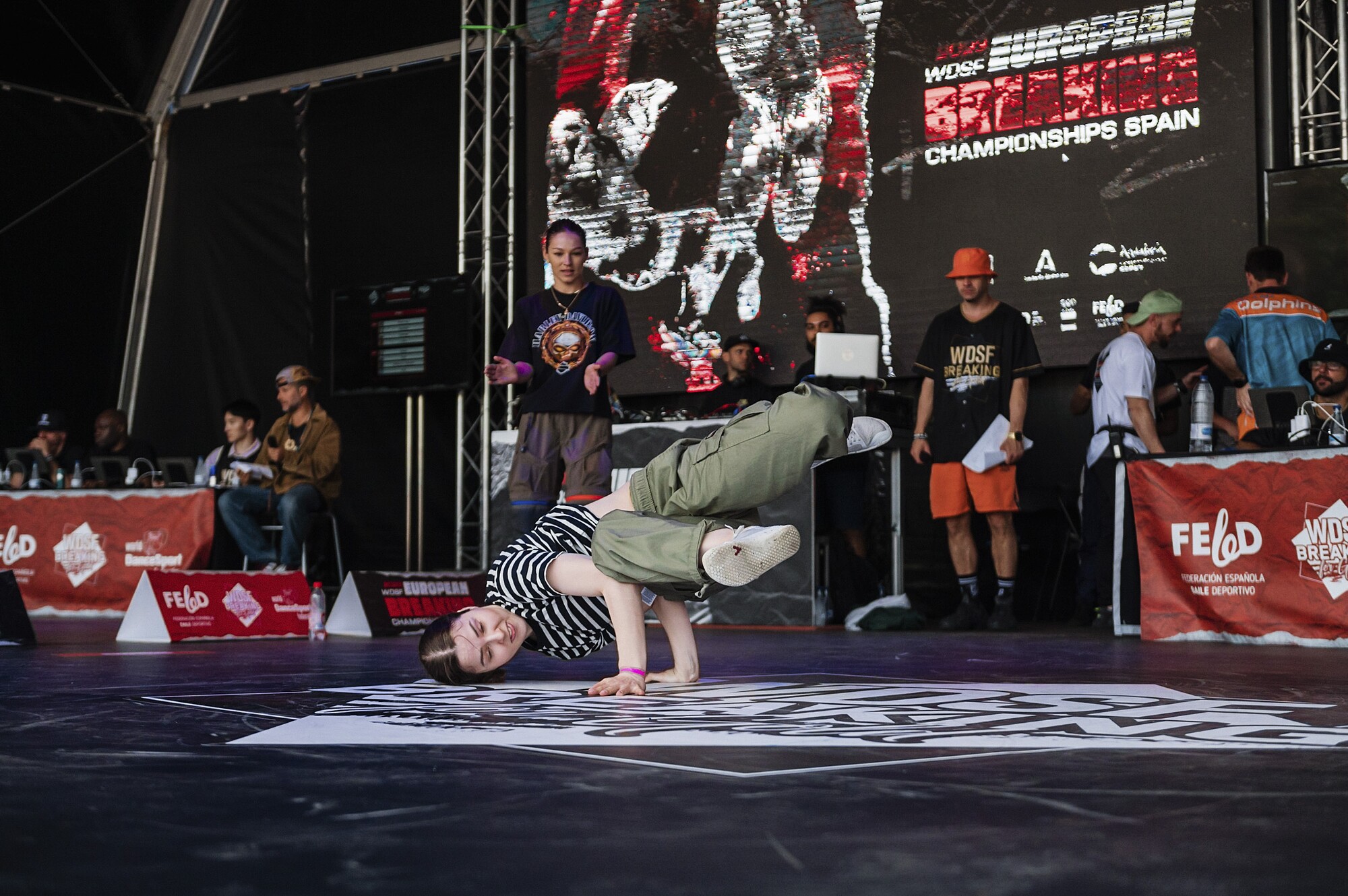 european-breaking-championchip-almeria-foto-franortiz-retratista-0028