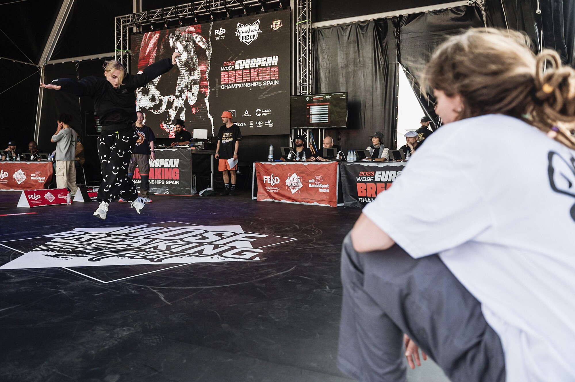 european-breaking-championchip-almeria-foto-franortiz-retratista-0029