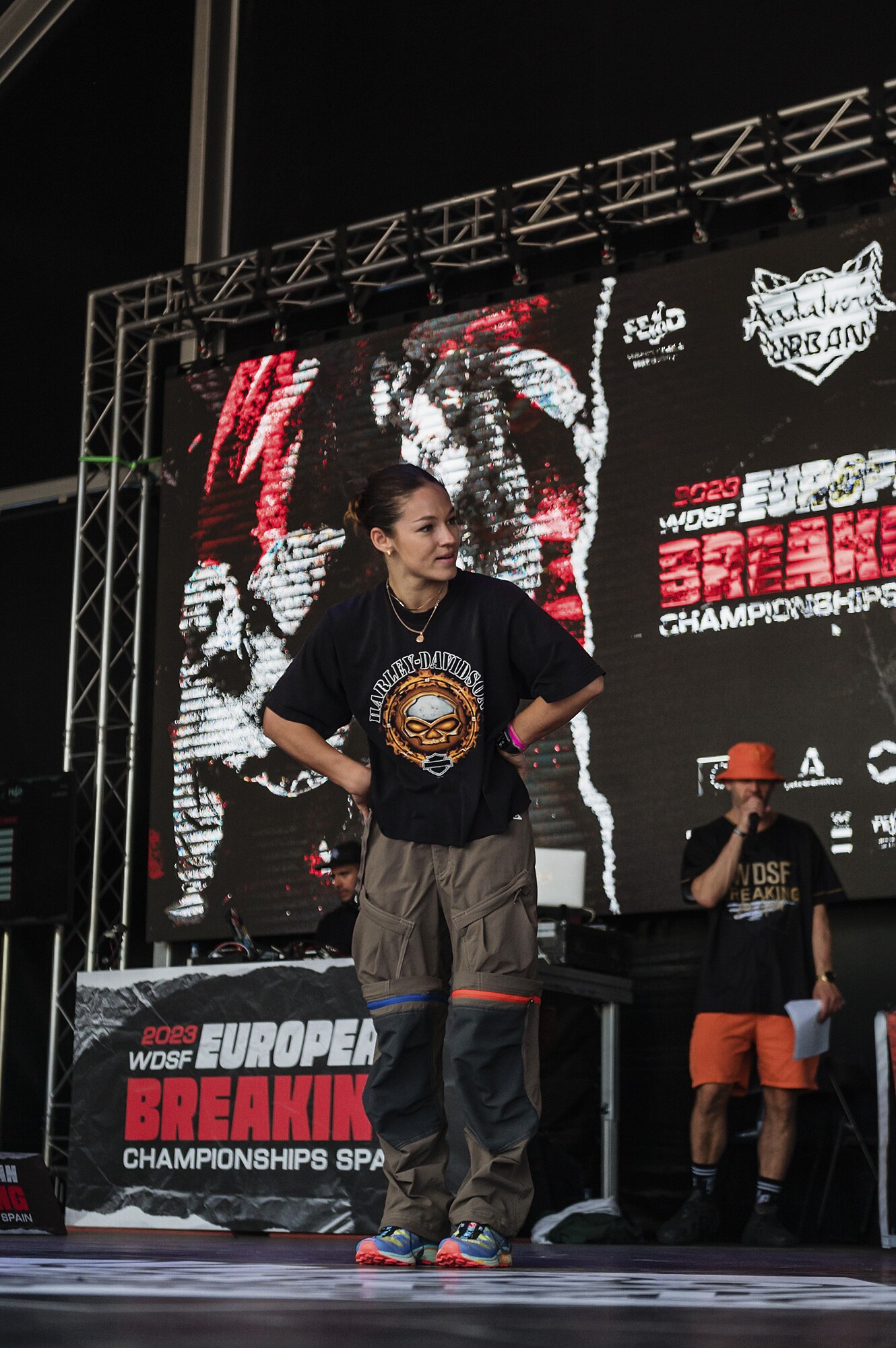 european-breaking-championchip-almeria-foto-franortiz-retratista-0030