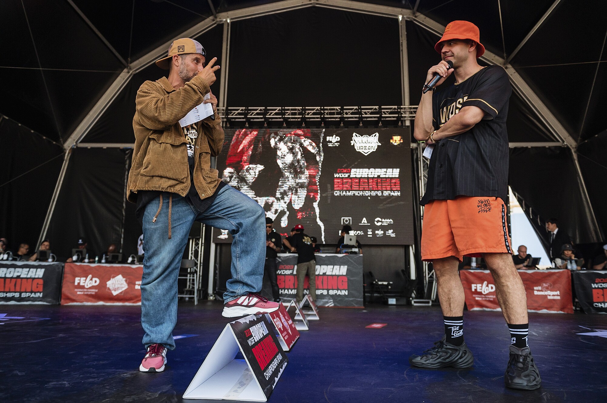 european-breaking-championchip-almeria-foto-franortiz-retratista-0031