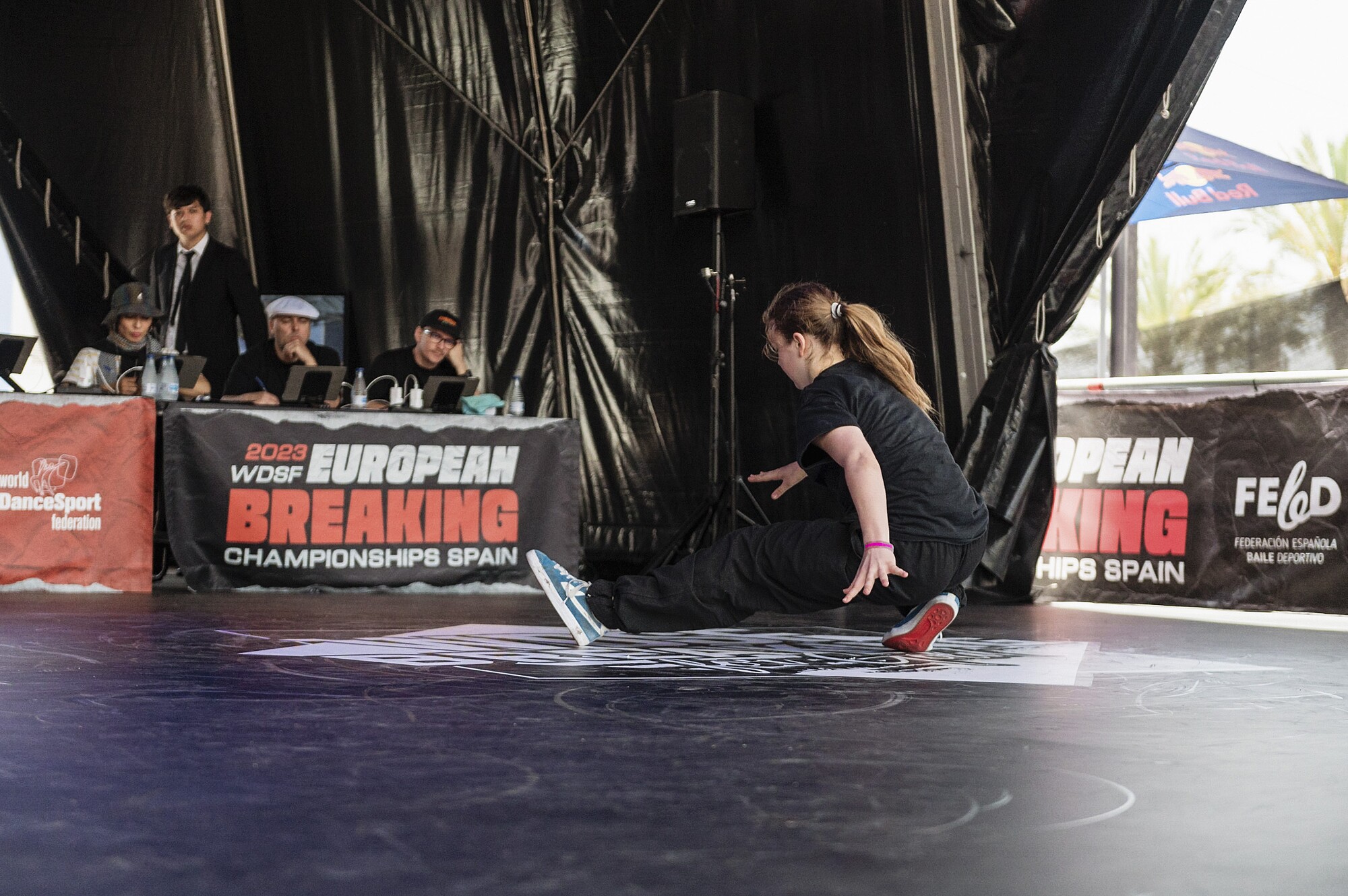 european-breaking-championchip-almeria-foto-franortiz-retratista-0032