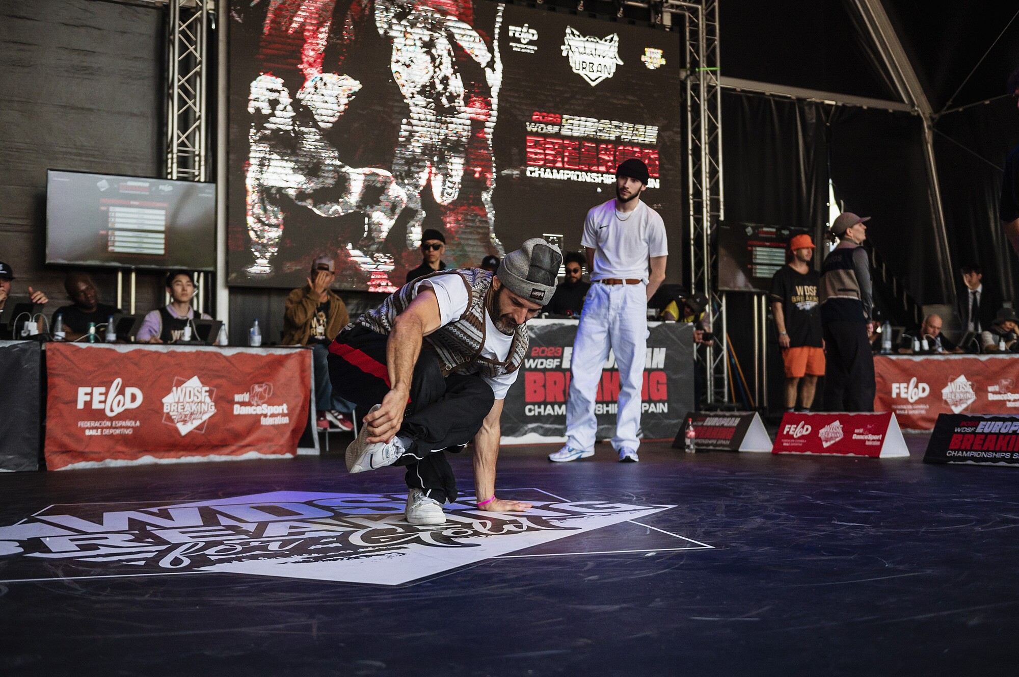 european-breaking-championchip-almeria-foto-franortiz-retratista-0033