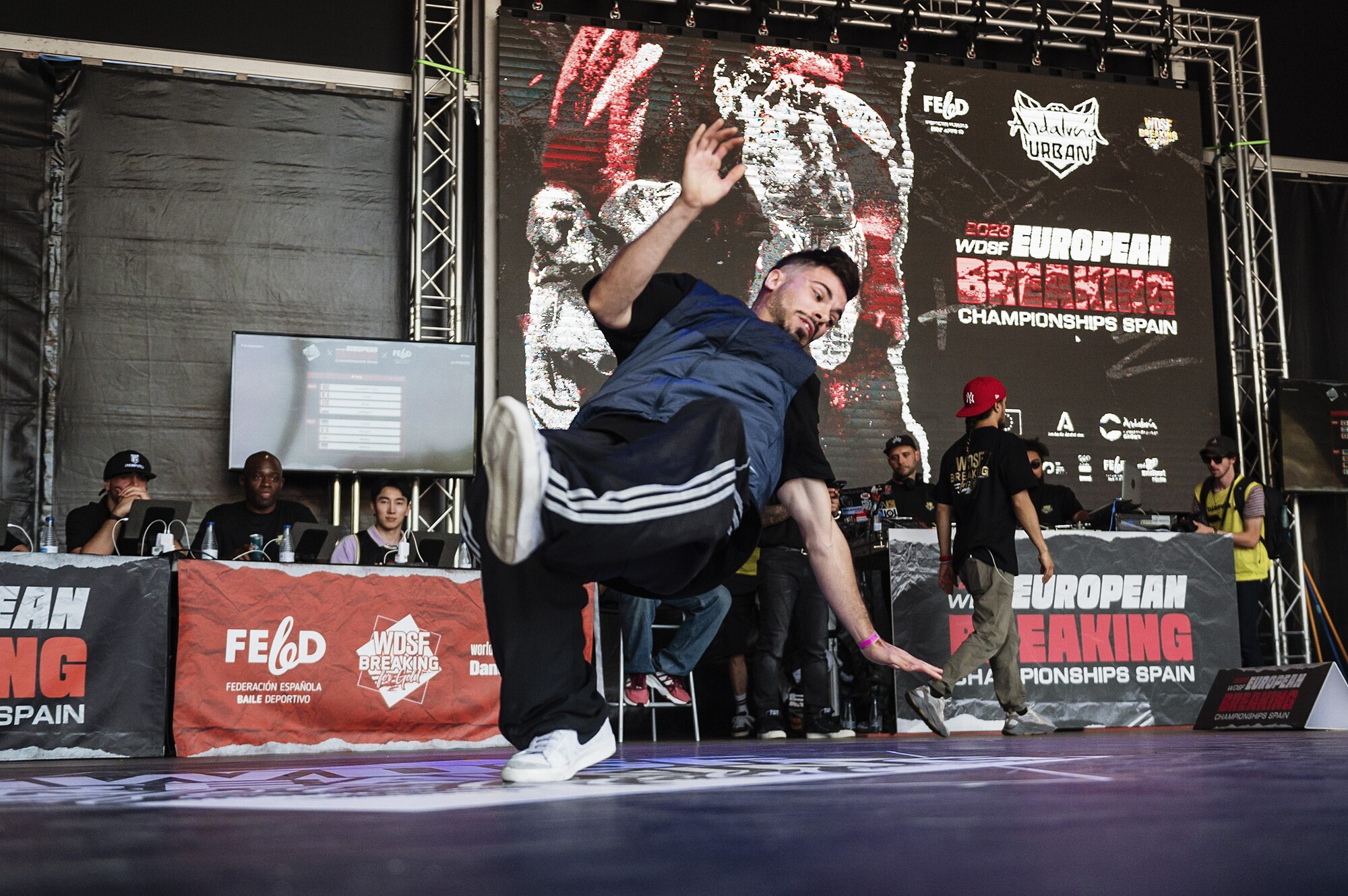 european-breaking-championchip-almeria-foto-franortiz-retratista-0034