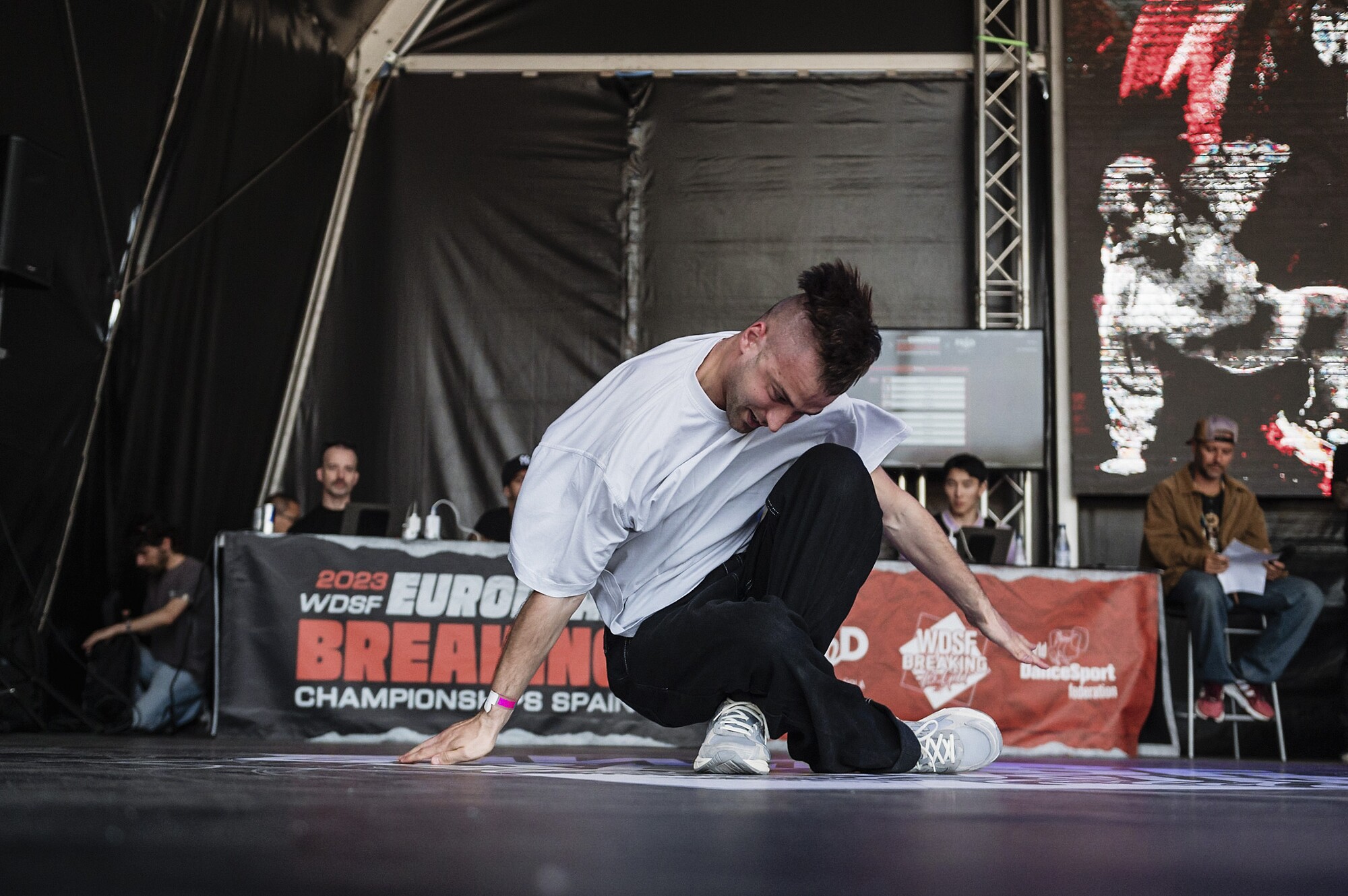 european-breaking-championchip-almeria-foto-franortiz-retratista-0035