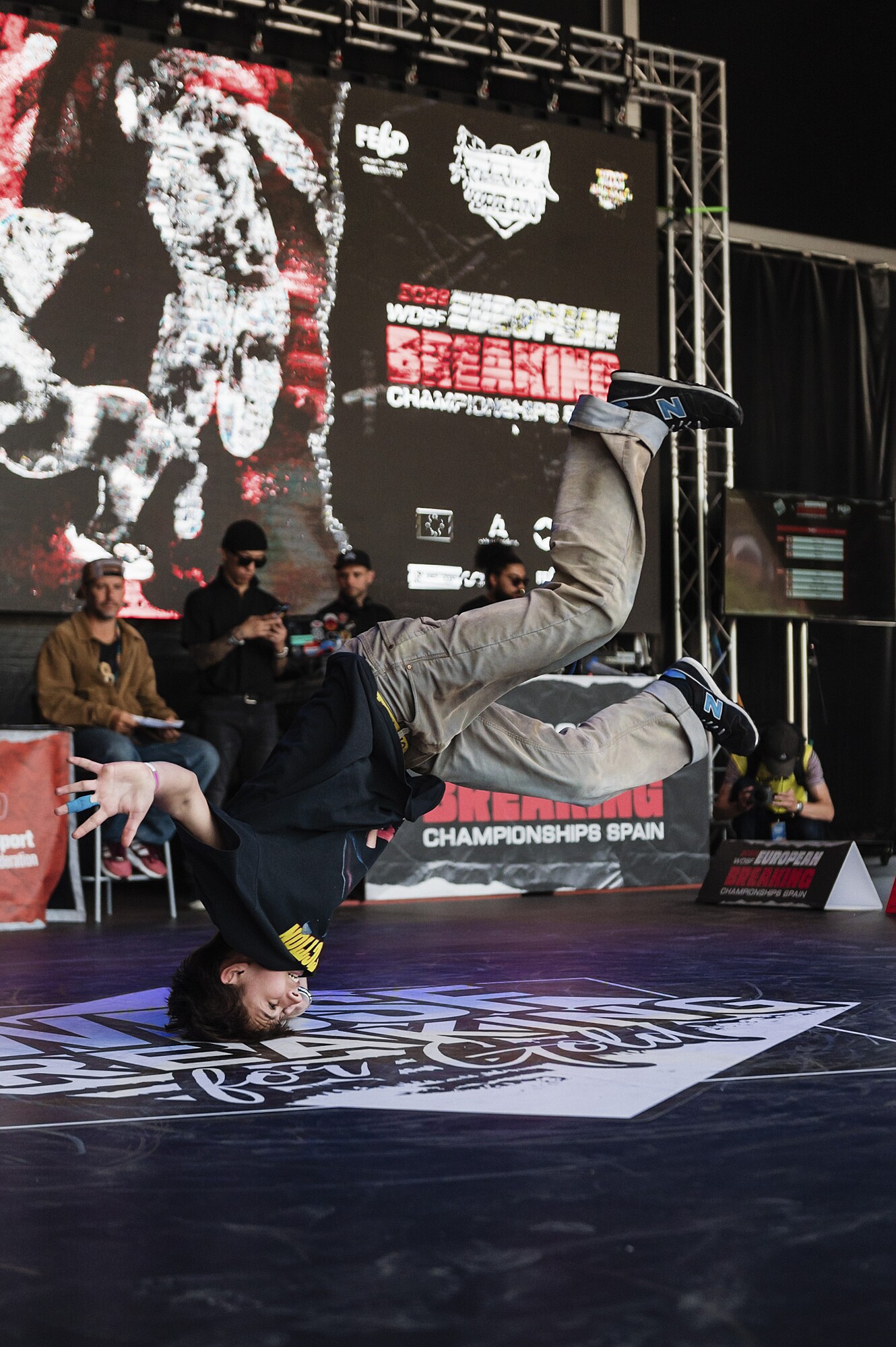 european-breaking-championchip-almeria-foto-franortiz-retratista-0036