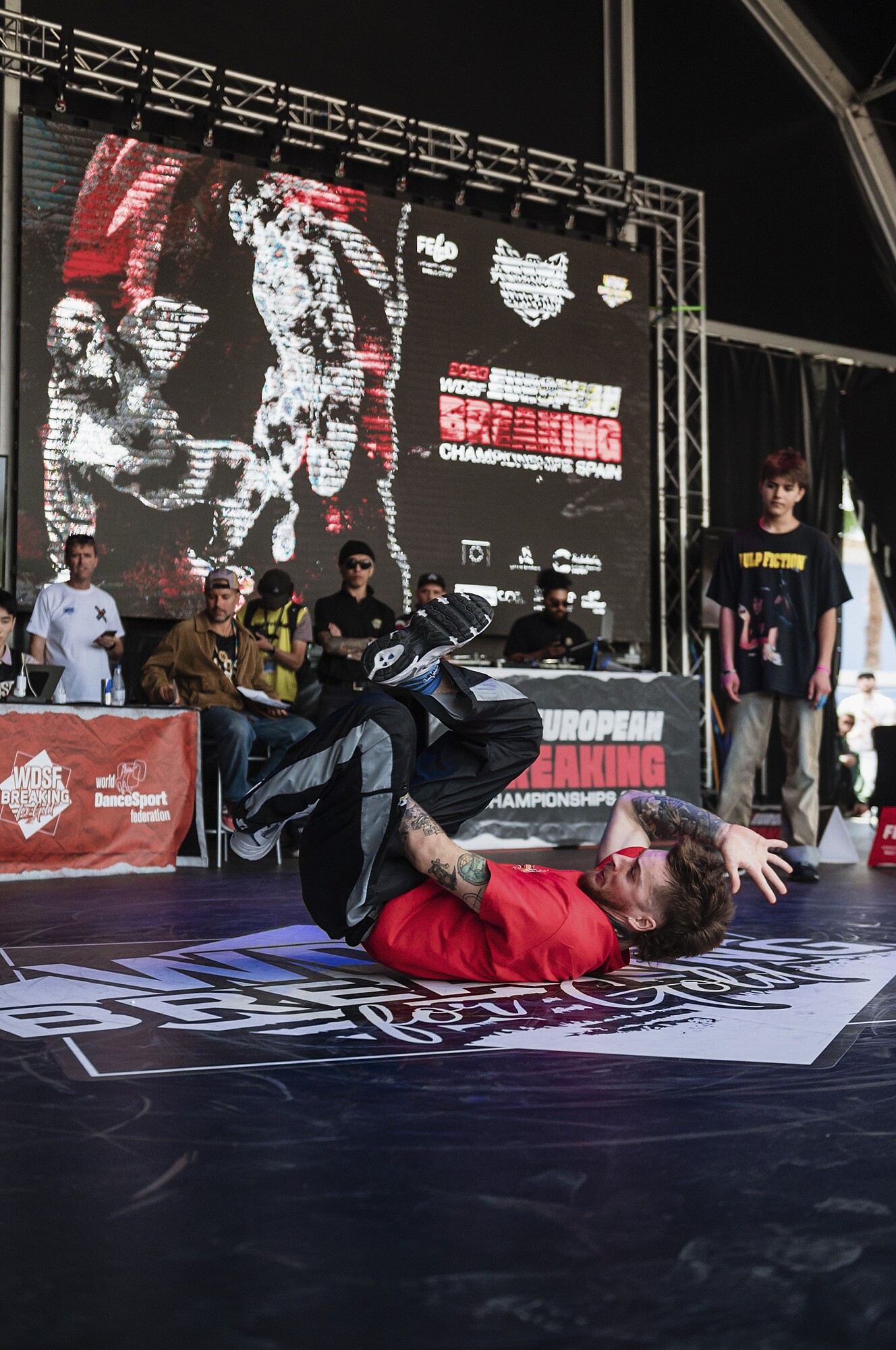 european-breaking-championchip-almeria-foto-franortiz-retratista-0037