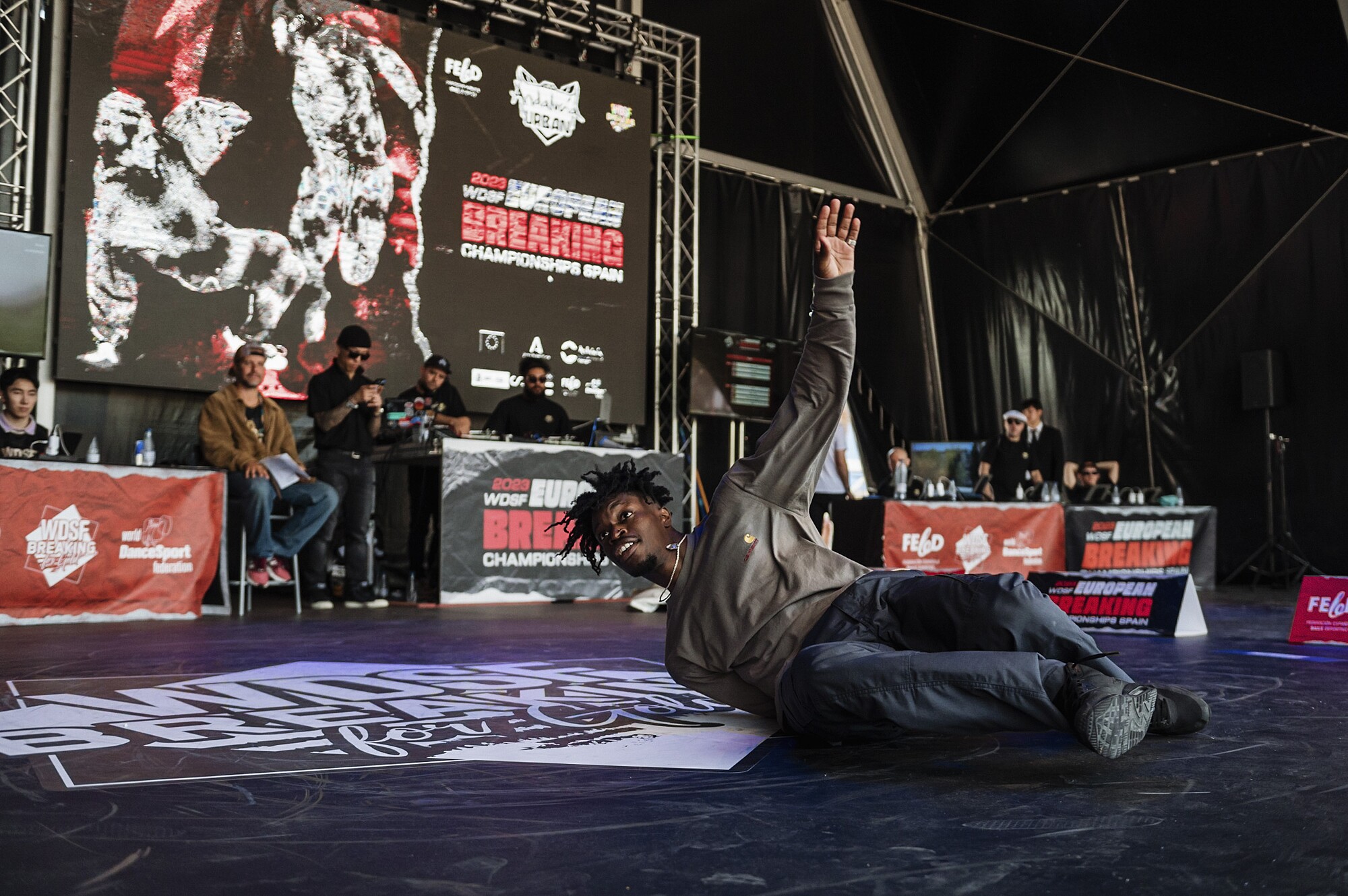 european-breaking-championchip-almeria-foto-franortiz-retratista-0038