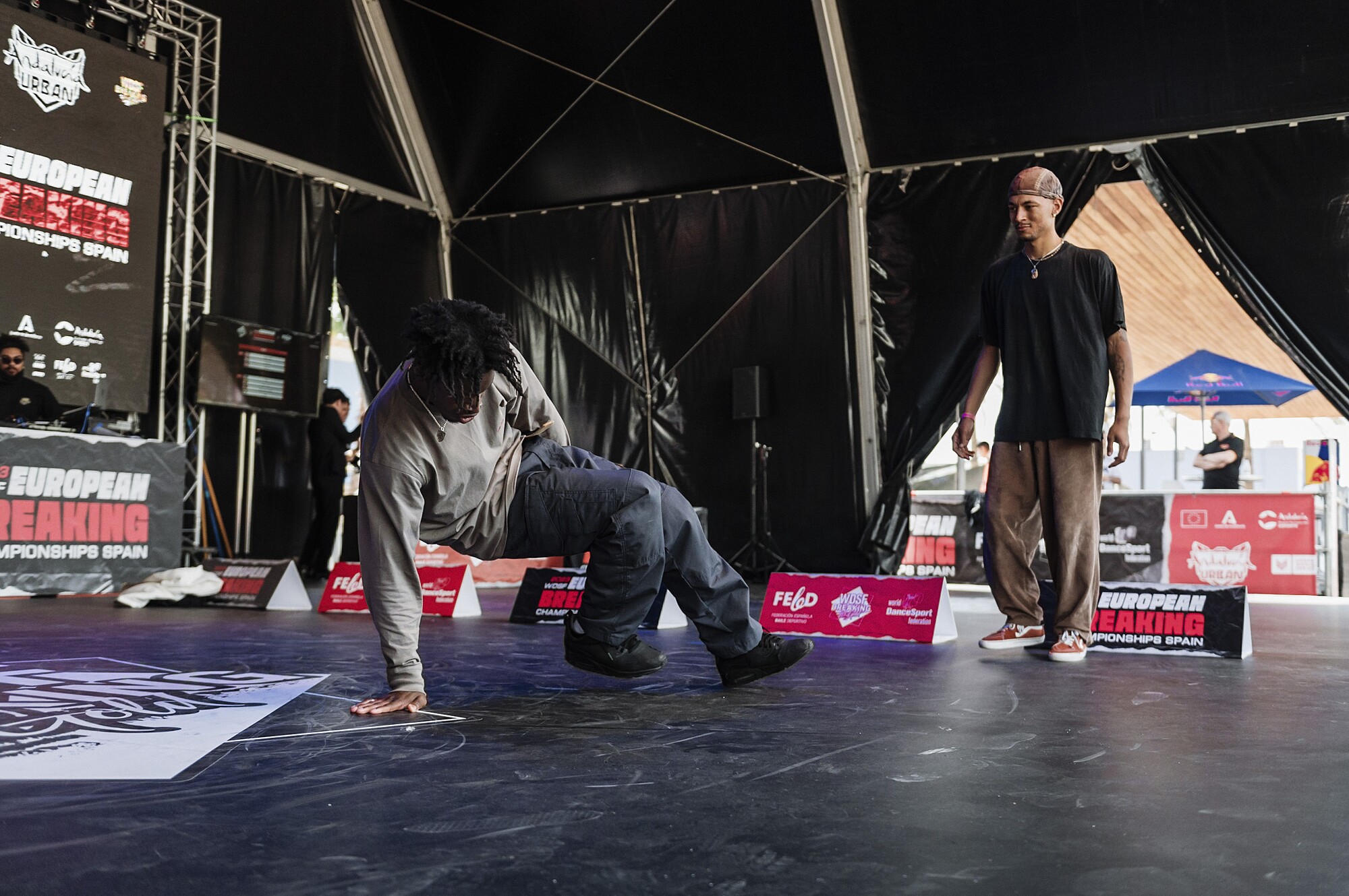 european-breaking-championchip-almeria-foto-franortiz-retratista-0039