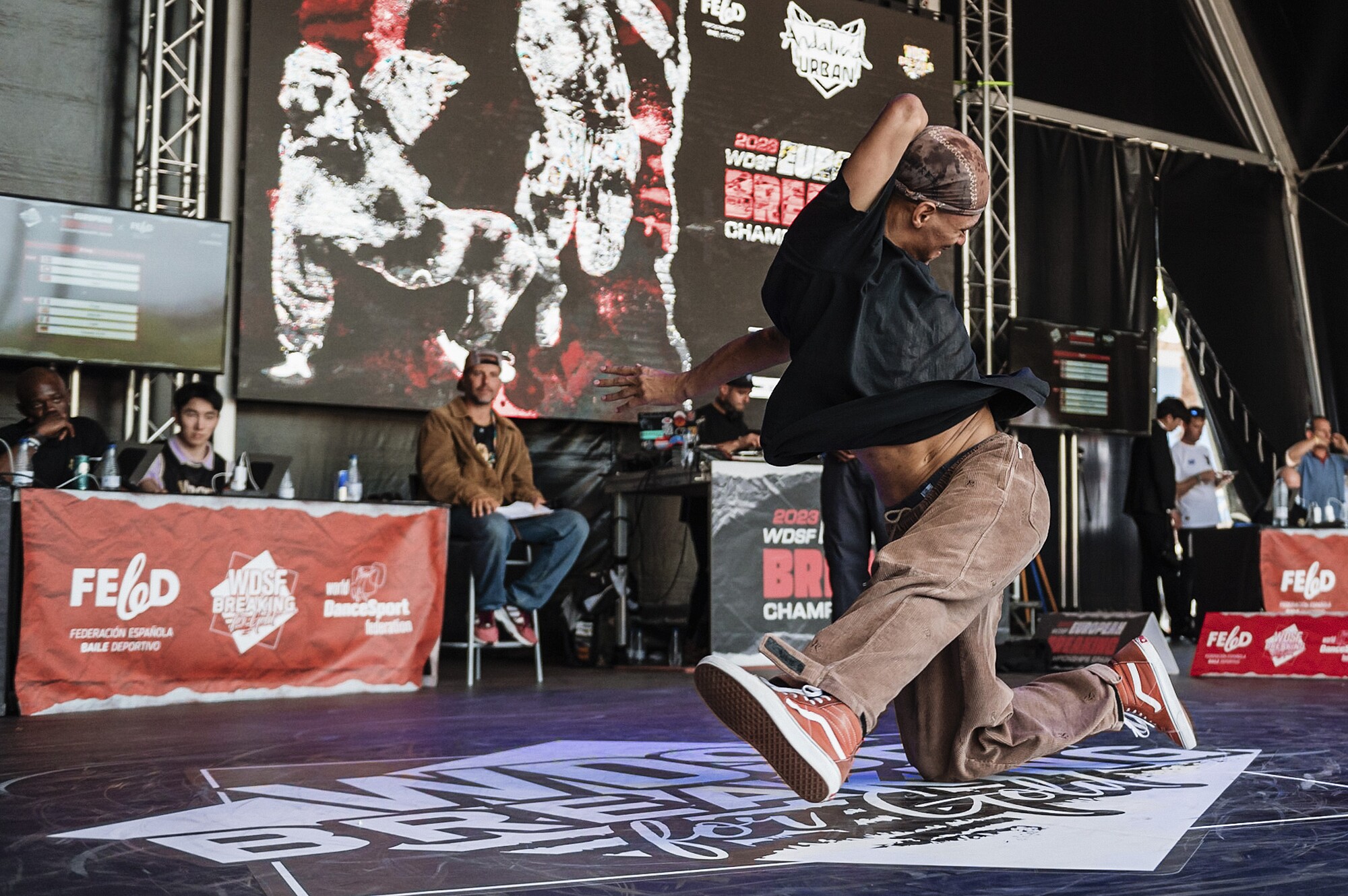 european-breaking-championchip-almeria-foto-franortiz-retratista-0040