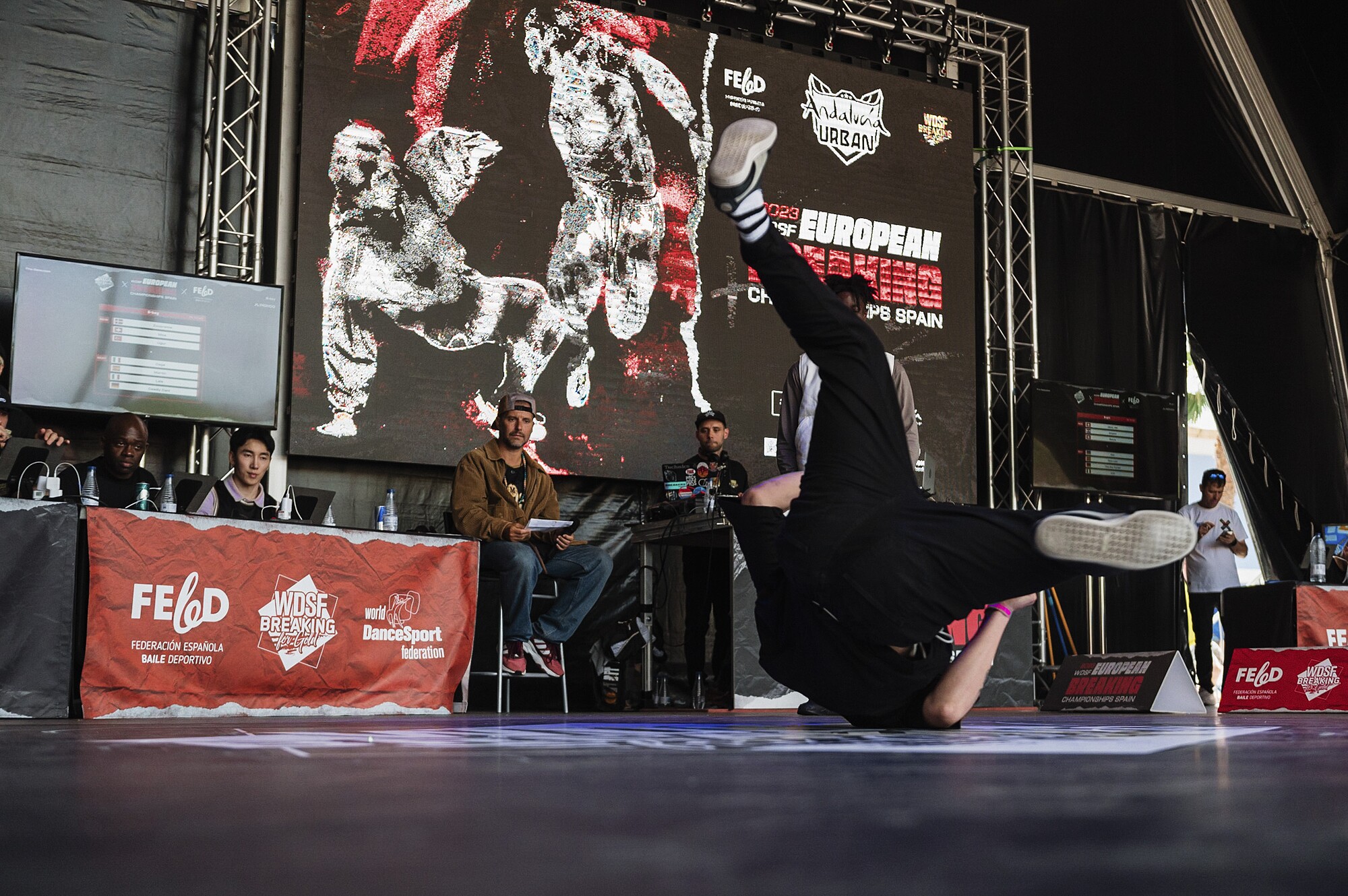 european-breaking-championchip-almeria-foto-franortiz-retratista-0041