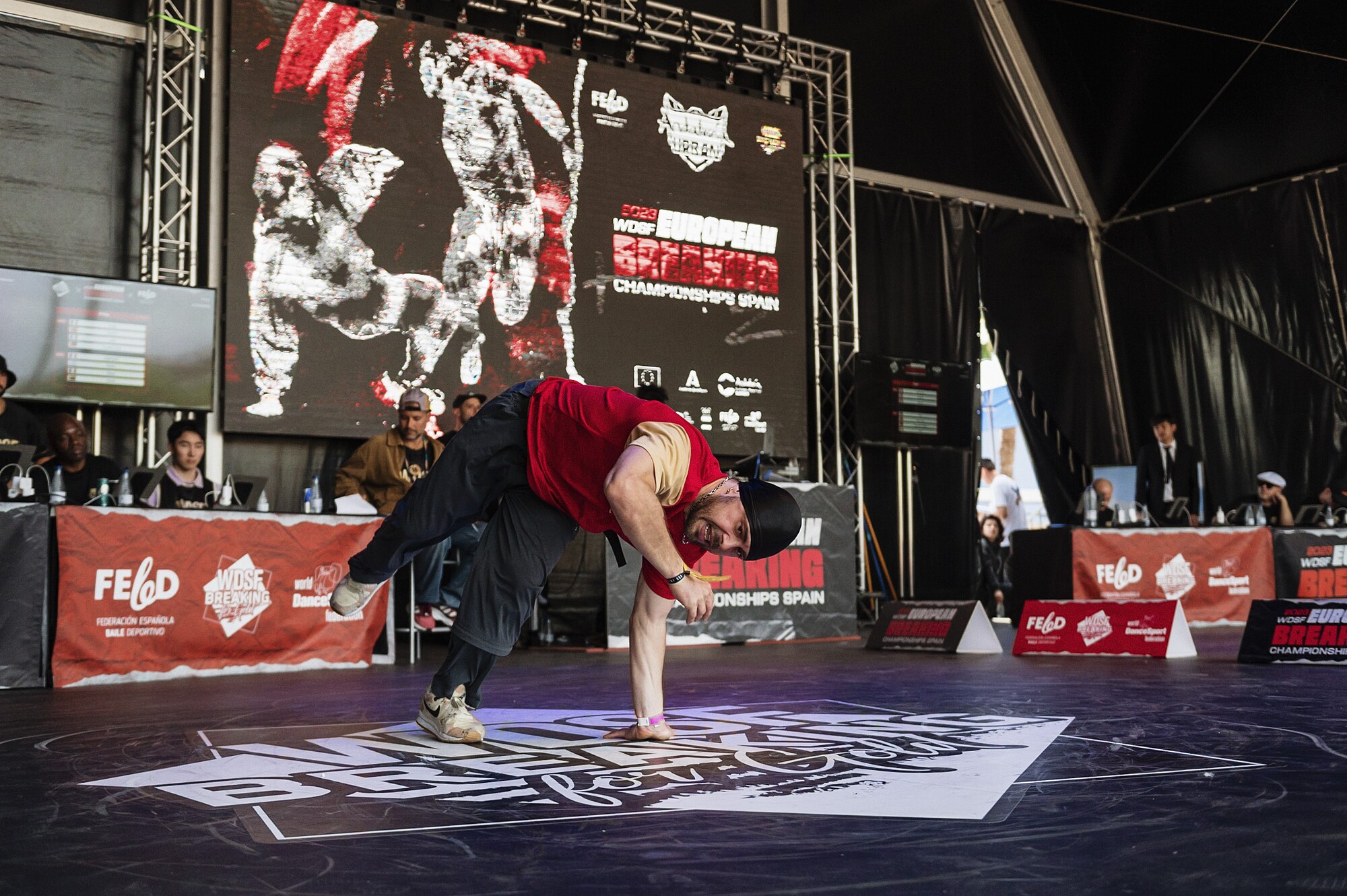 european-breaking-championchip-almeria-foto-franortiz-retratista-0042