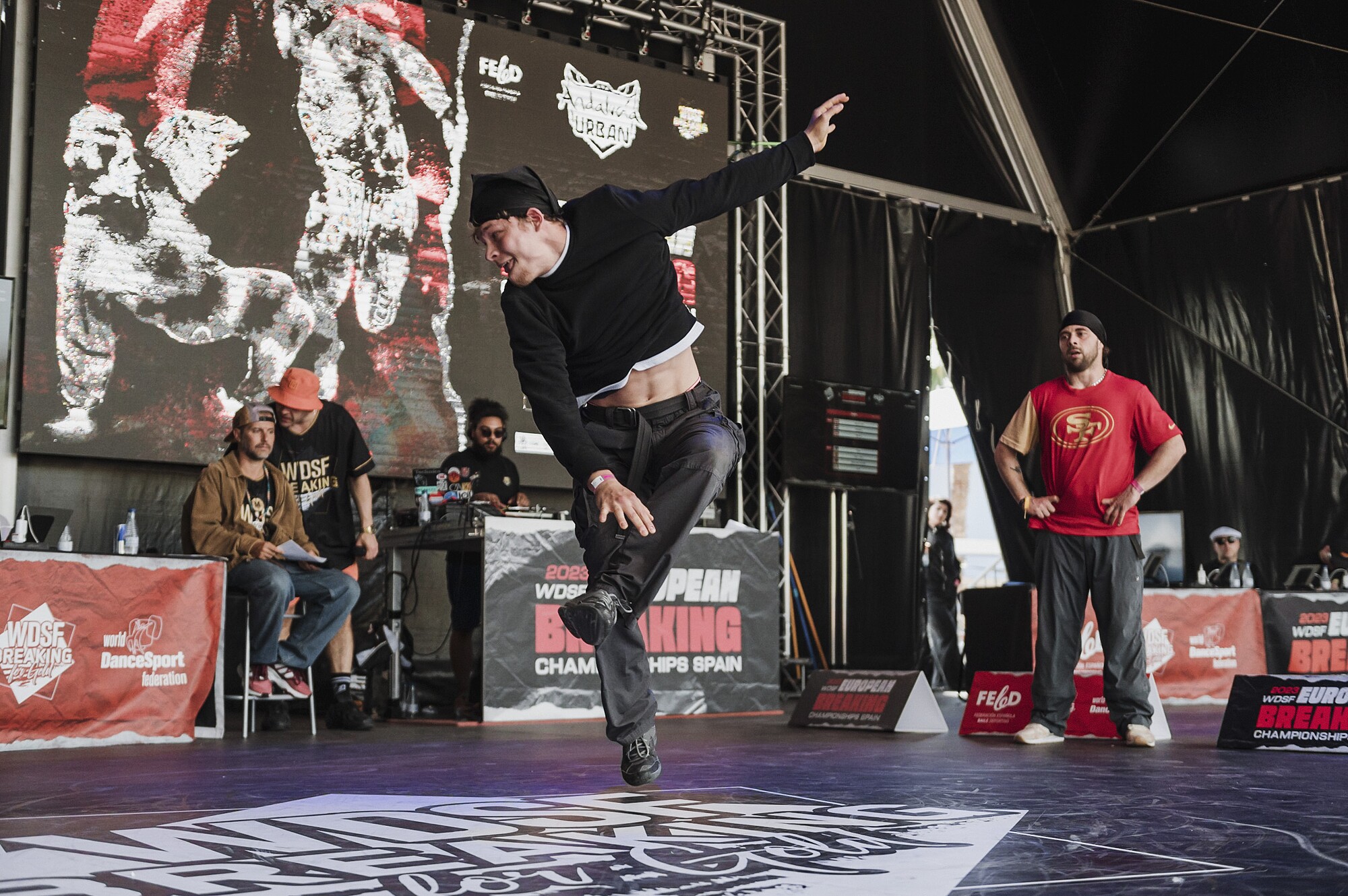 european-breaking-championchip-almeria-foto-franortiz-retratista-0043