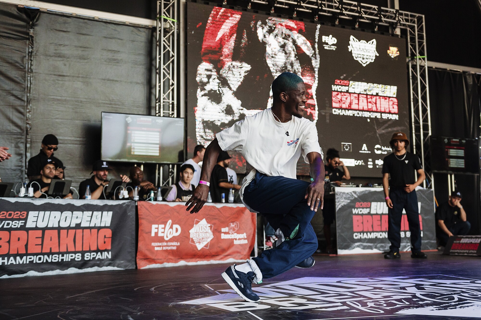 european-breaking-championchip-almeria-foto-franortiz-retratista-0044