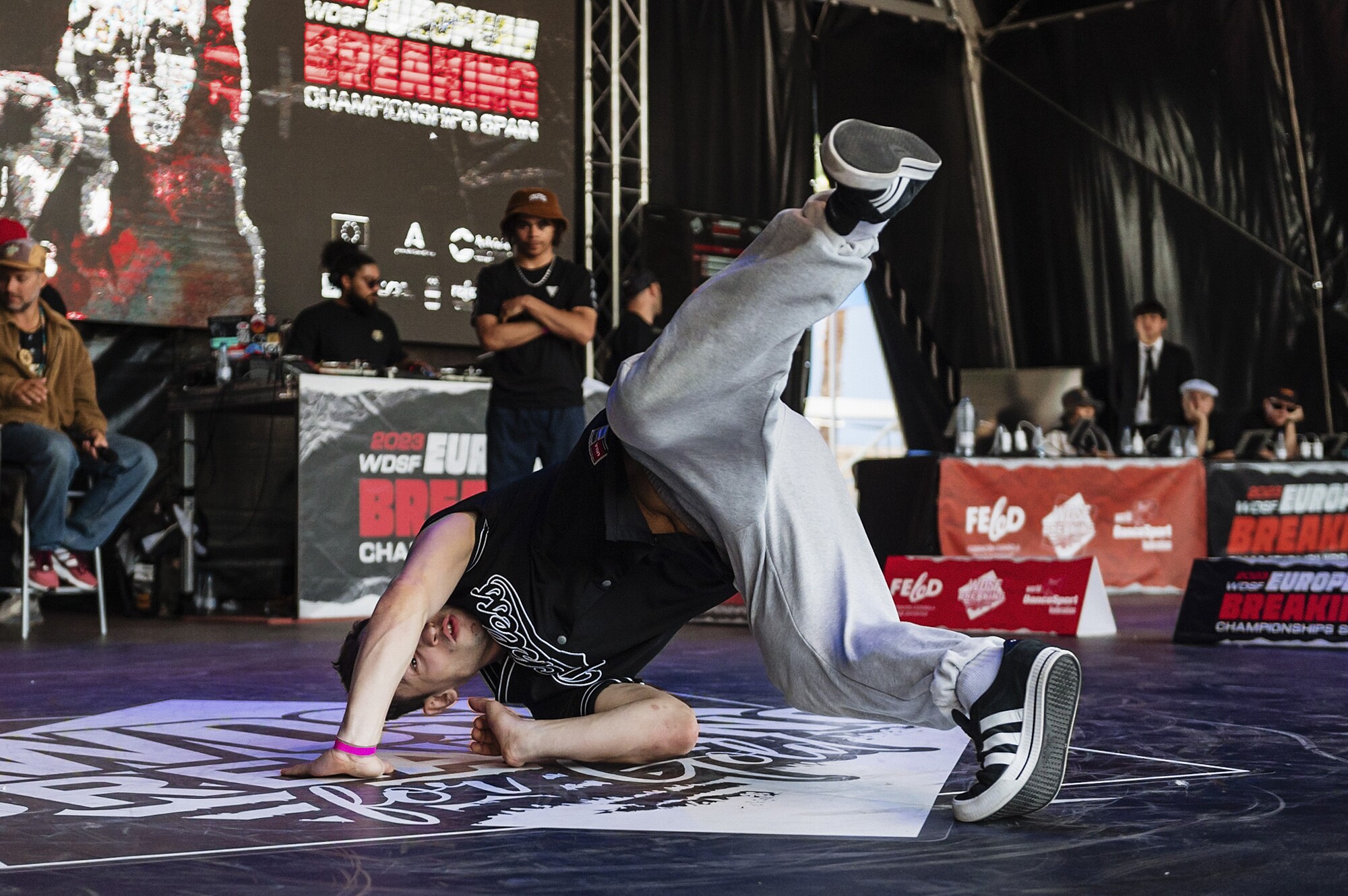 european-breaking-championchip-almeria-foto-franortiz-retratista-0045