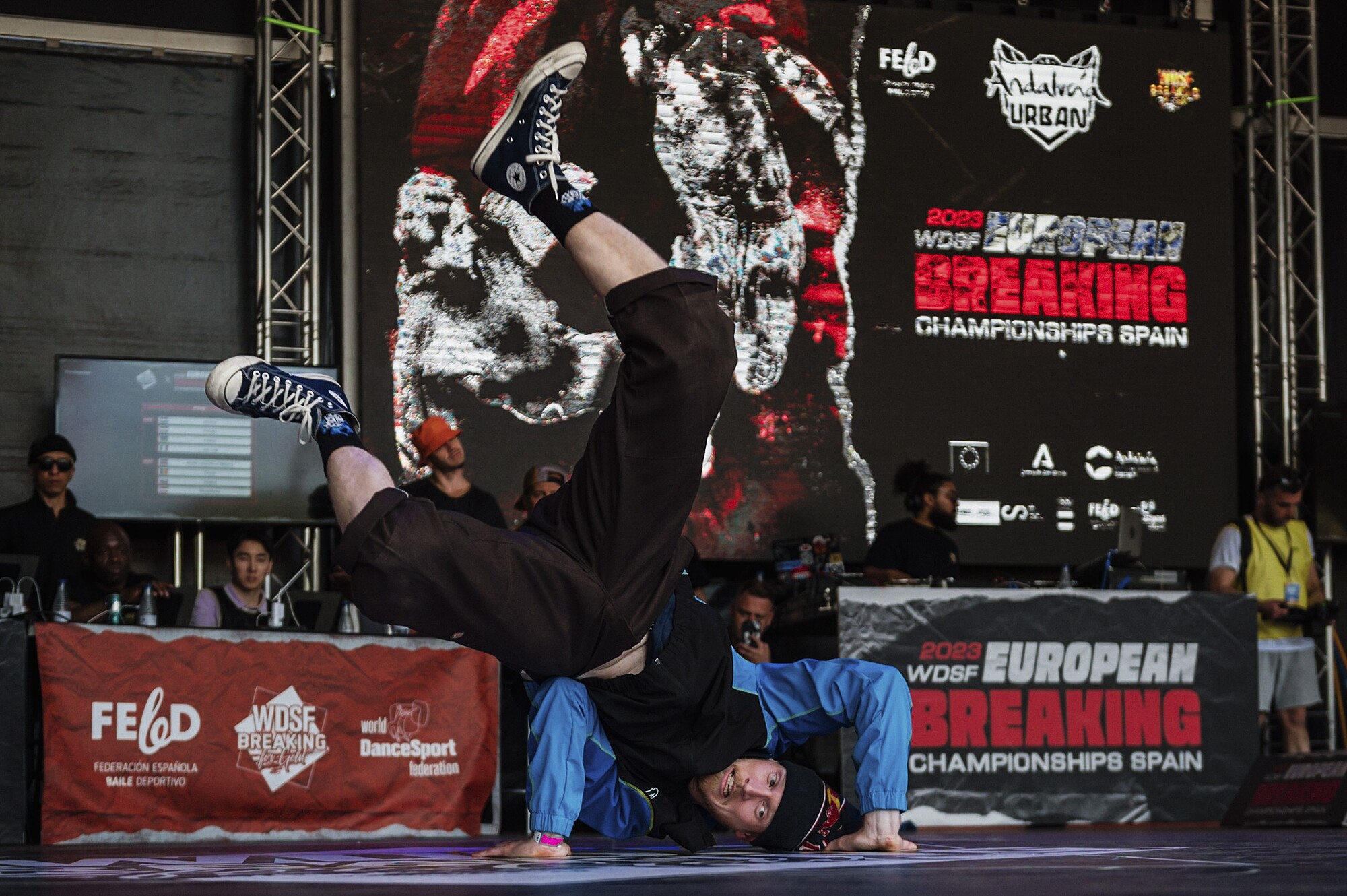 european-breaking-championchip-almeria-foto-franortiz-retratista-0046