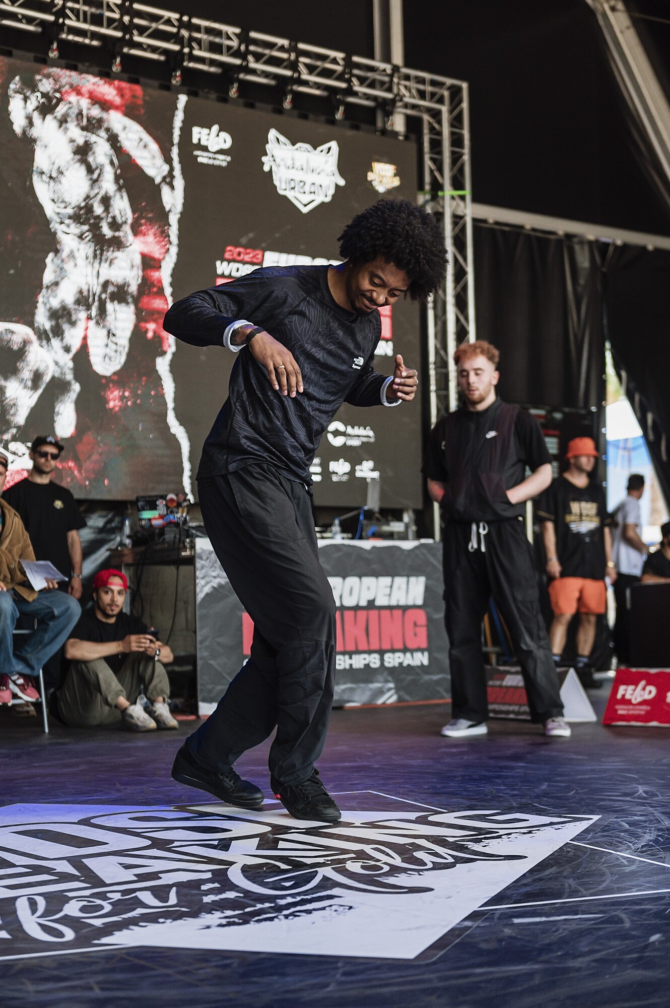 european-breaking-championchip-almeria-foto-franortiz-retratista-0047