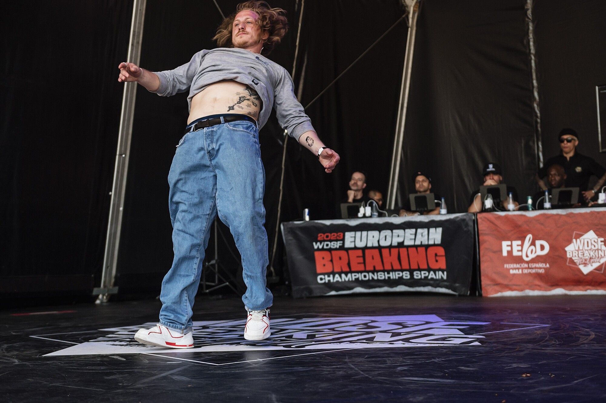 european-breaking-championchip-almeria-foto-franortiz-retratista-0048