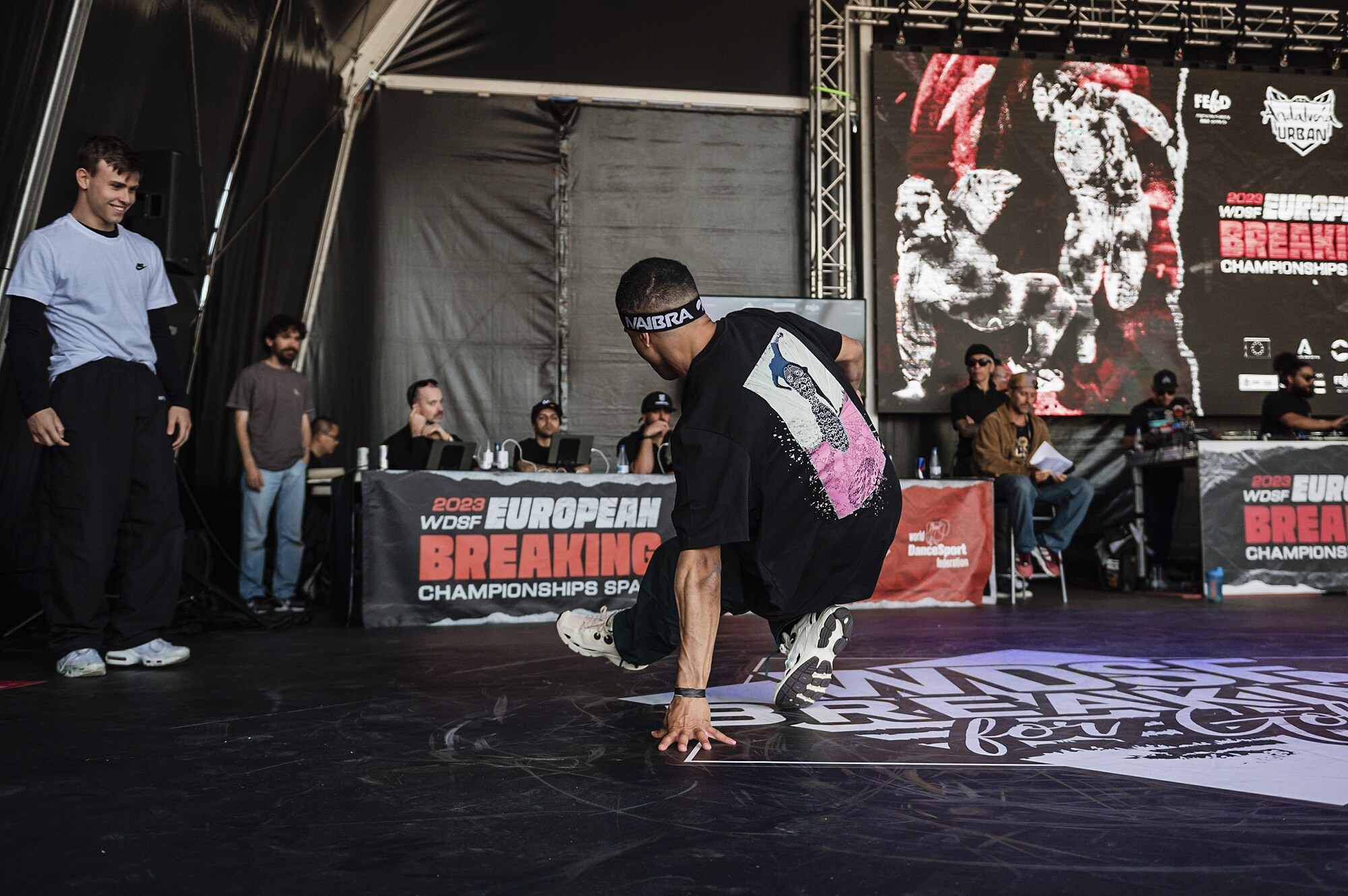 european-breaking-championchip-almeria-foto-franortiz-retratista-0049