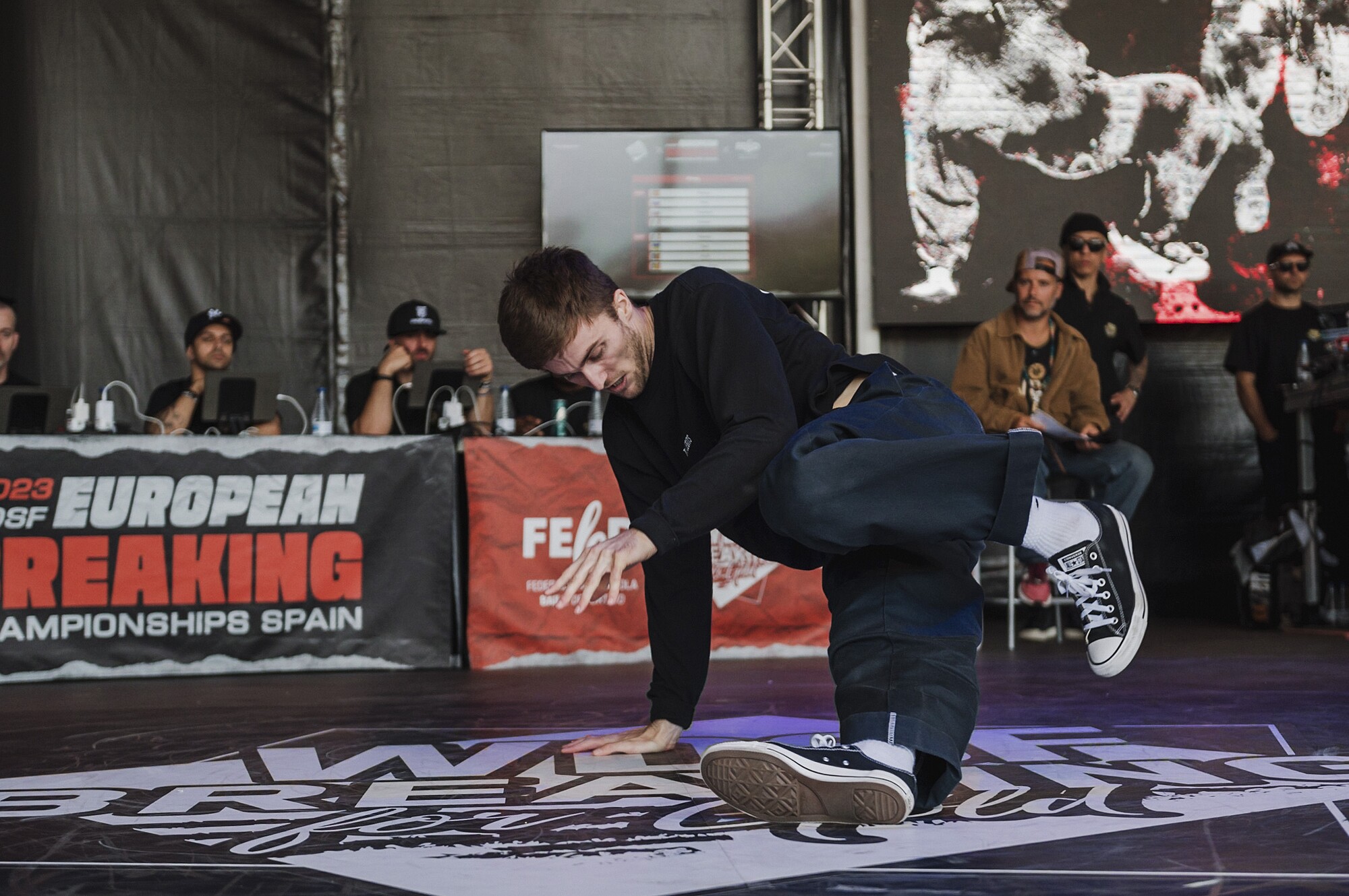 european-breaking-championchip-almeria-foto-franortiz-retratista-0050