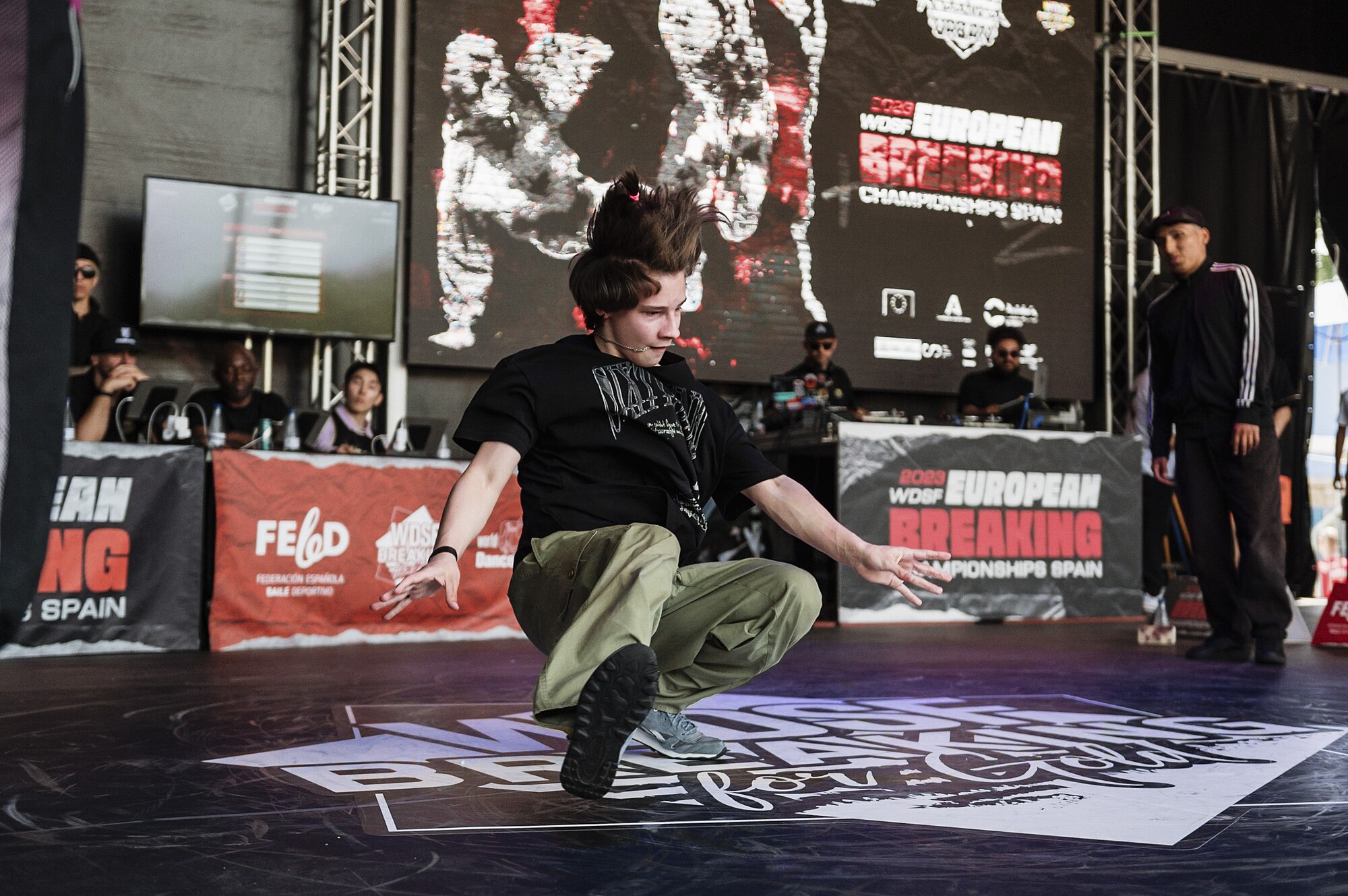 european-breaking-championchip-almeria-foto-franortiz-retratista-0053