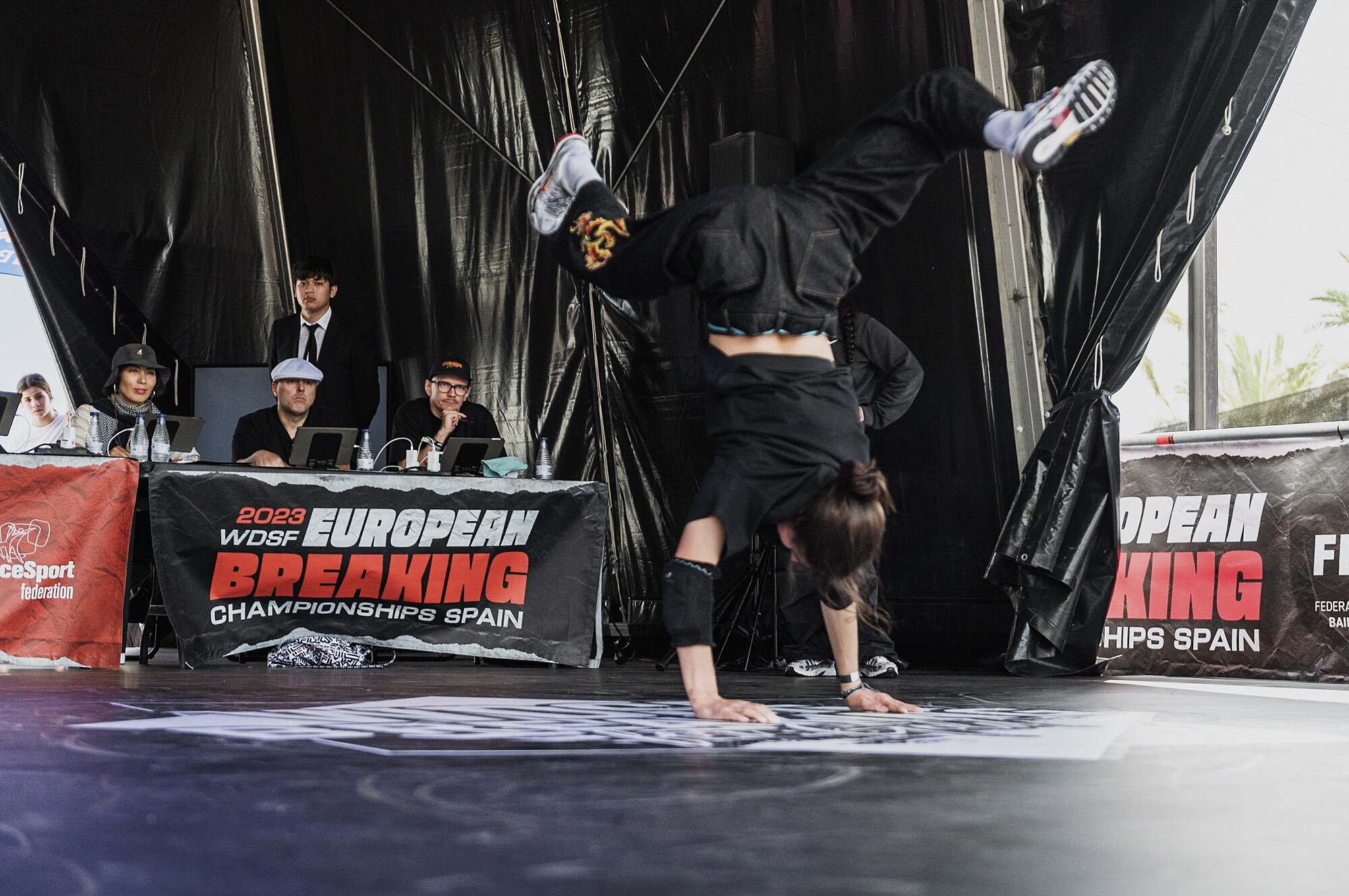 european-breaking-championchip-almeria-foto-franortiz-retratista-0054