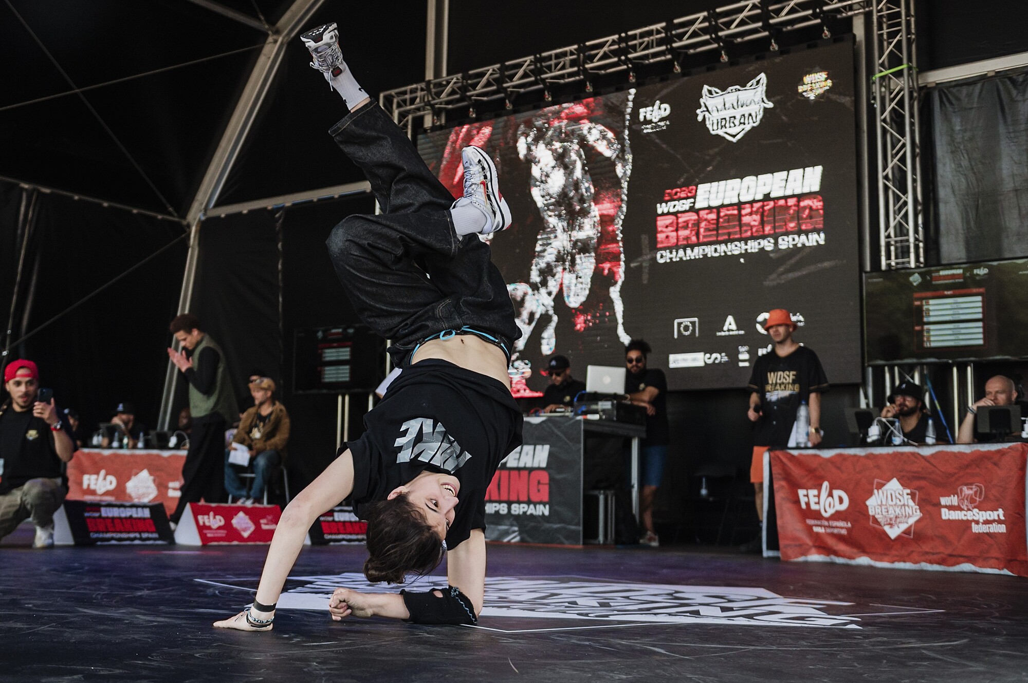 european-breaking-championchip-almeria-foto-franortiz-retratista-0055