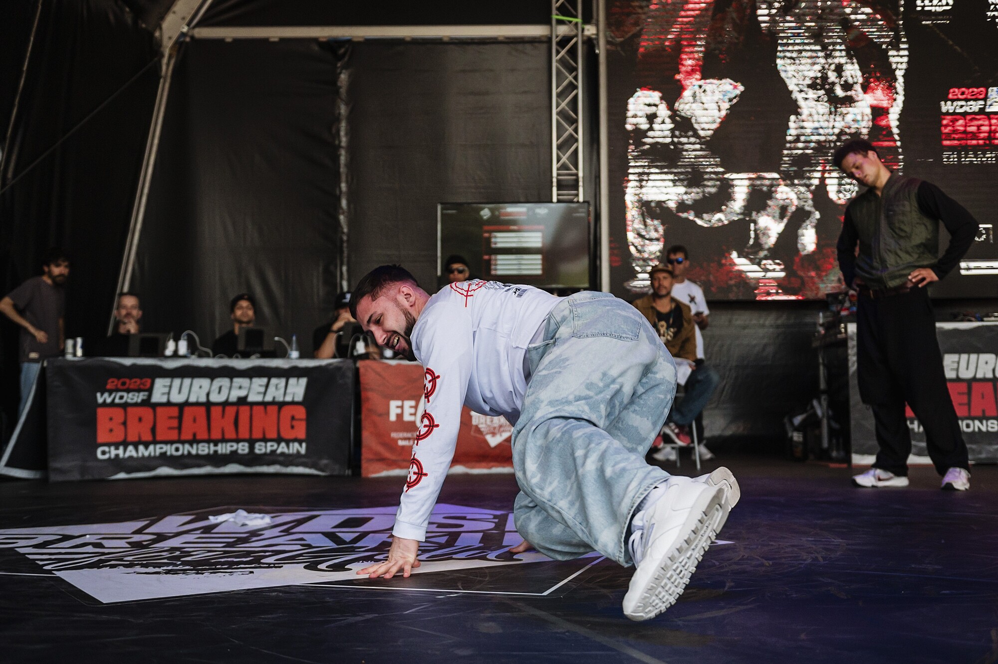 european-breaking-championchip-almeria-foto-franortiz-retratista-0056