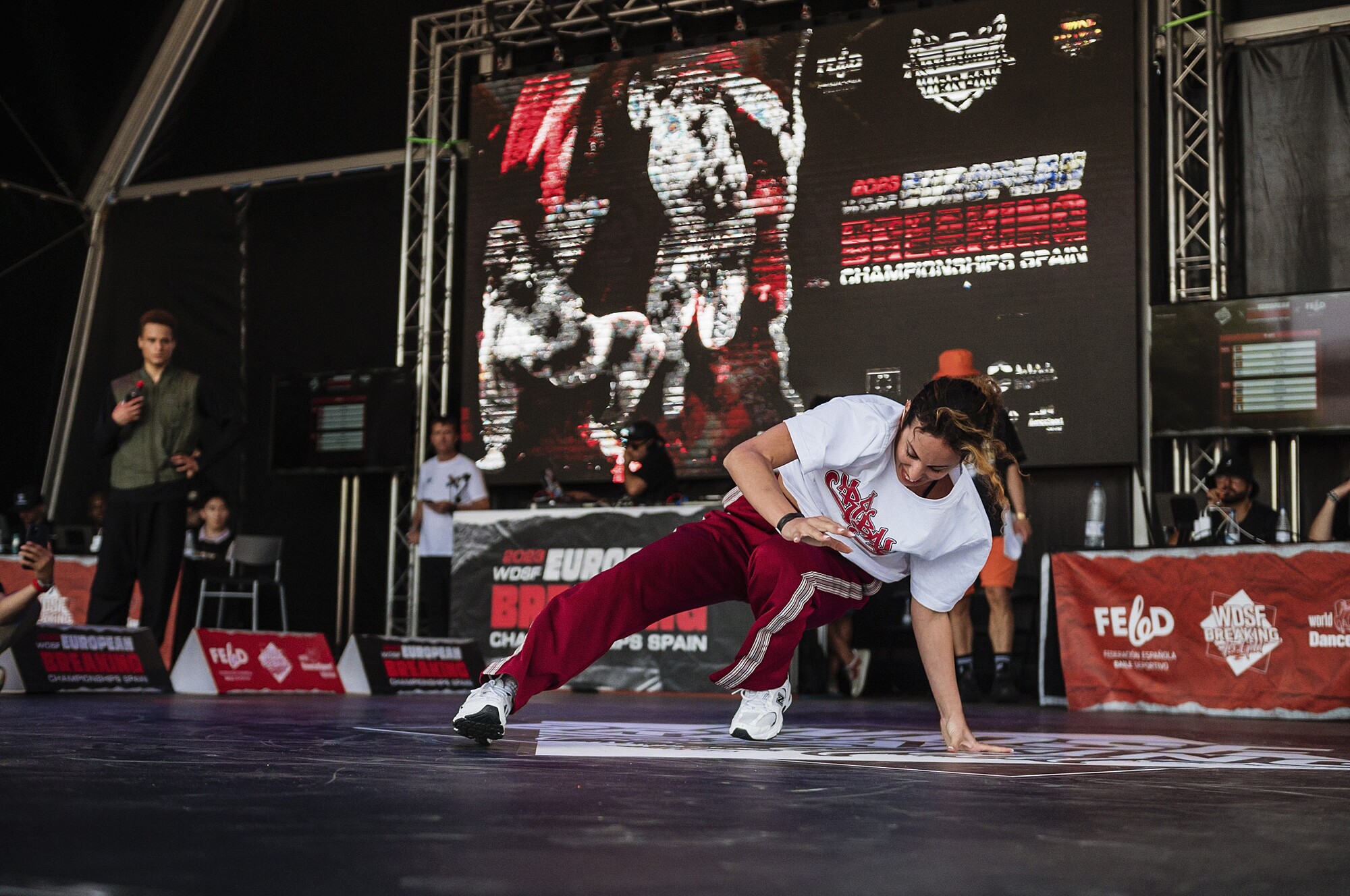 european-breaking-championchip-almeria-foto-franortiz-retratista-0057