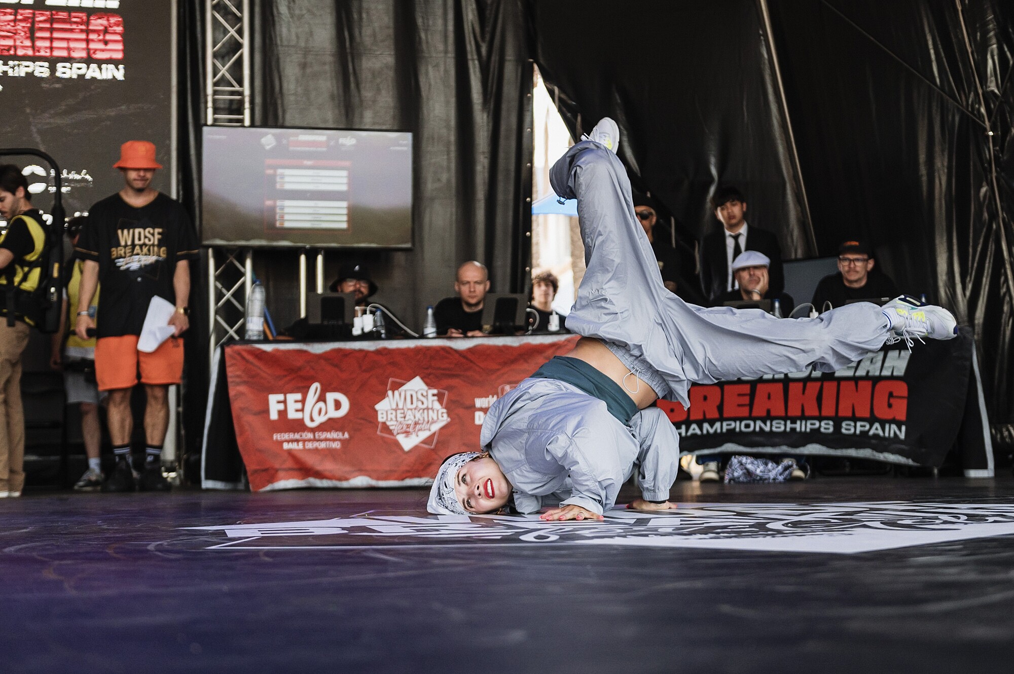 european-breaking-championchip-almeria-foto-franortiz-retratista-0058