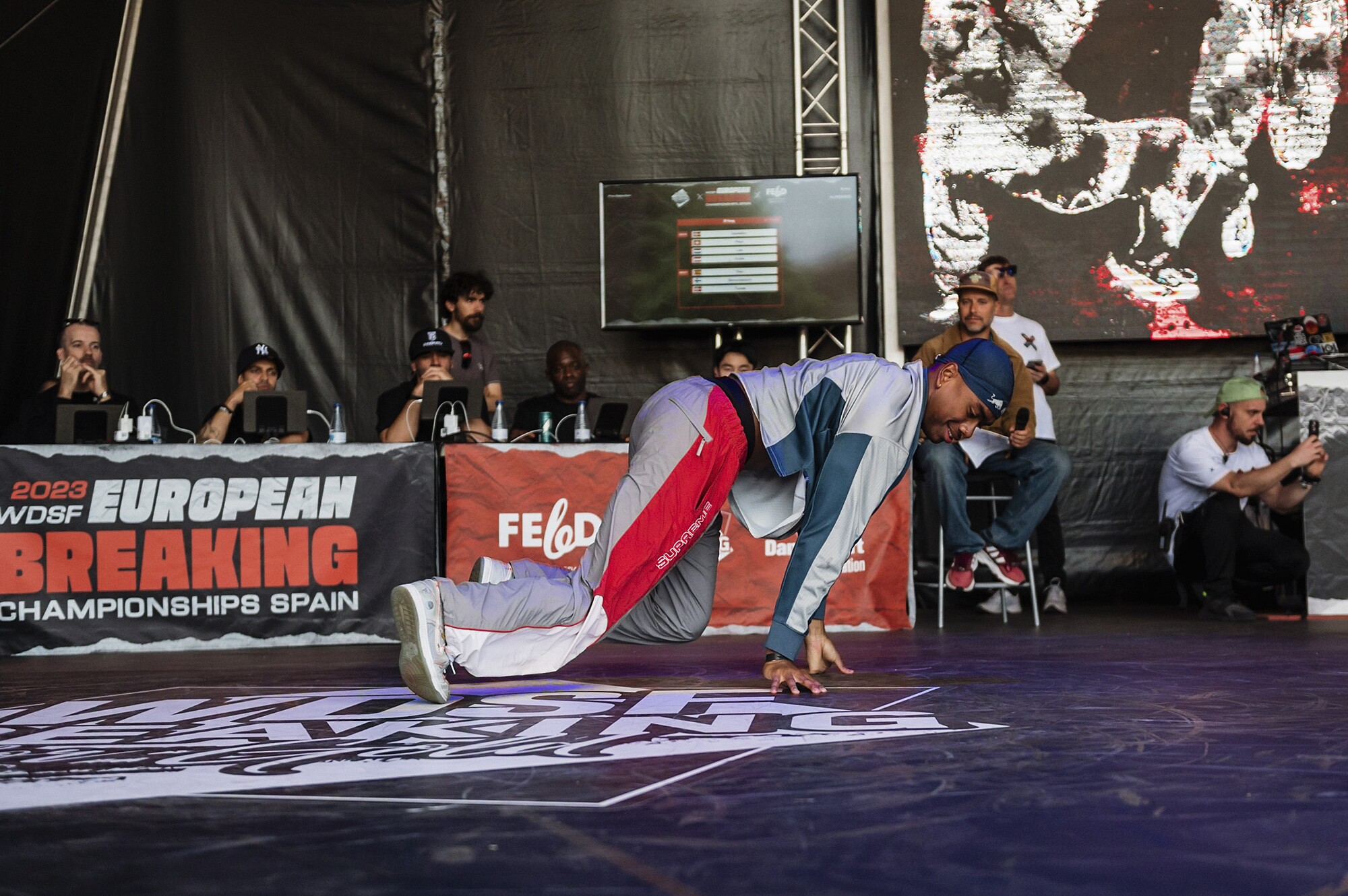 european-breaking-championchip-almeria-foto-franortiz-retratista-0059