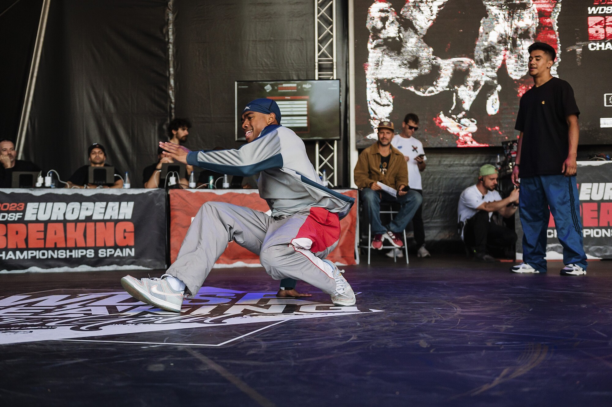 european-breaking-championchip-almeria-foto-franortiz-retratista-0060