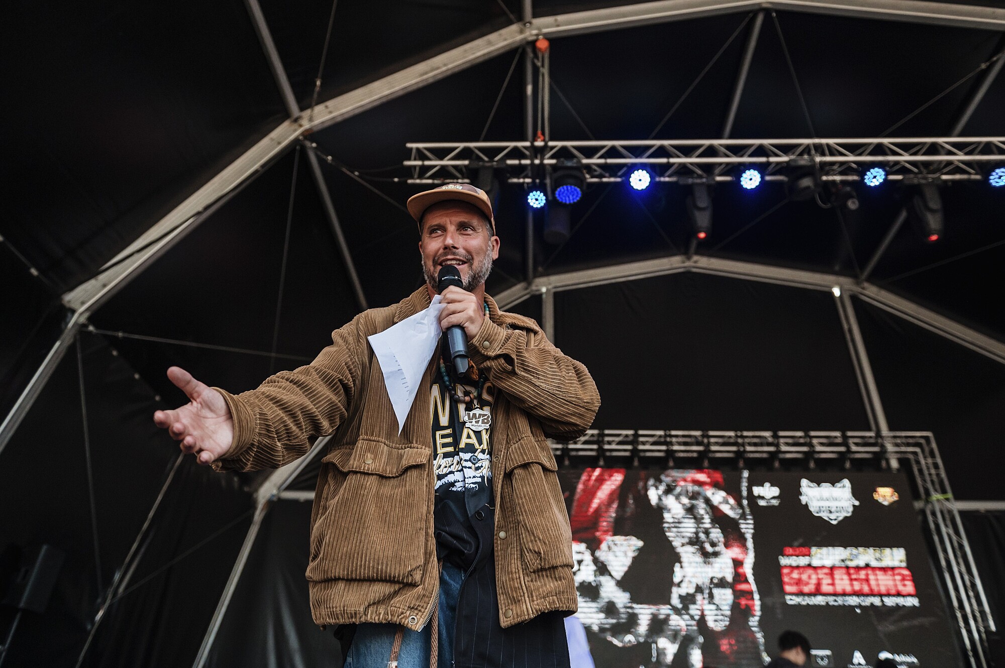 european-breaking-championchip-almeria-foto-franortiz-retratista-0061