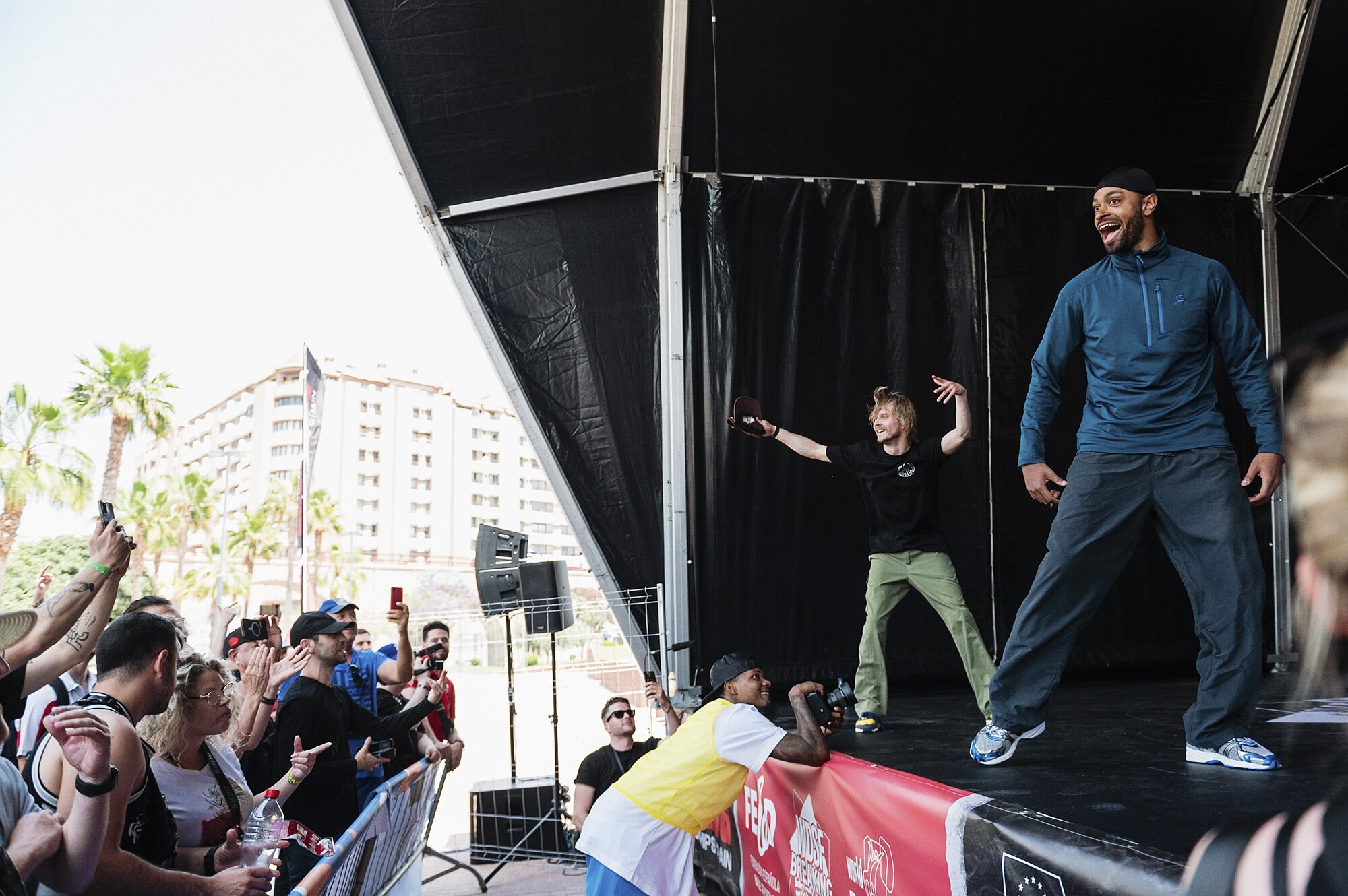 european-breaking-championchip-almeria-foto-franortiz-retratista-0062